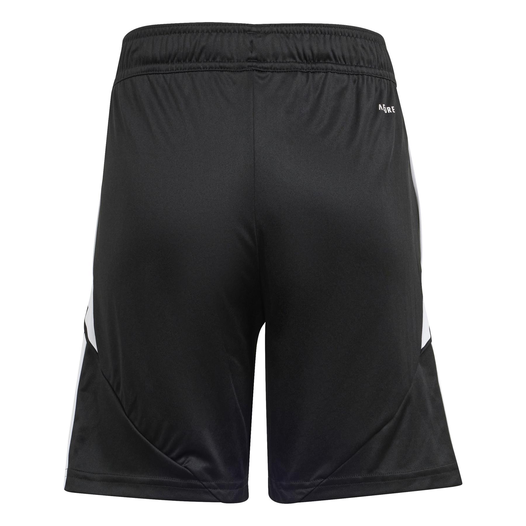 product/a/d/adidas_ir9368_3_apparel_photography_back_center_view_white.jpg