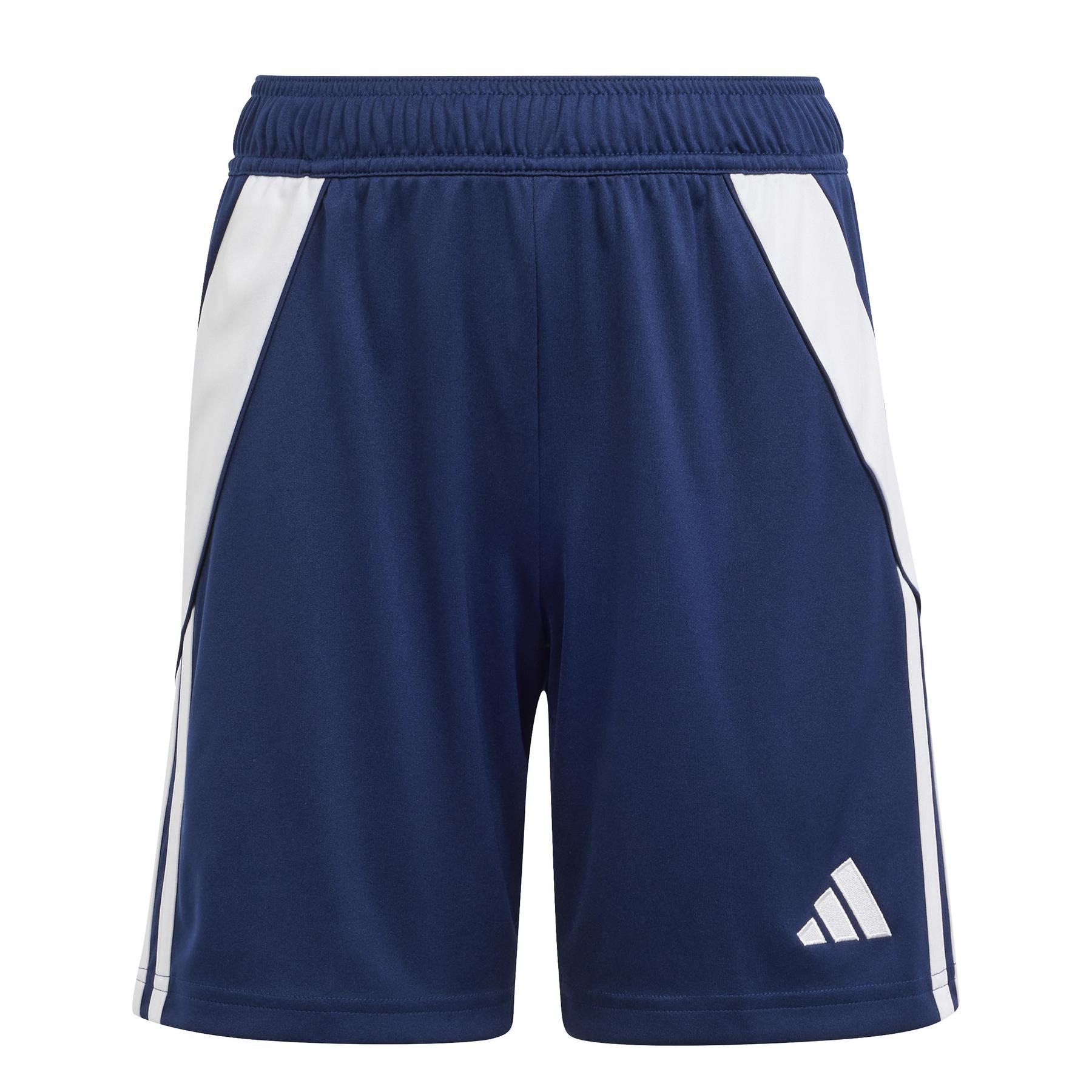 product/a/d/adidas_ir9369_1_apparel_photography_front_view_white.jpg