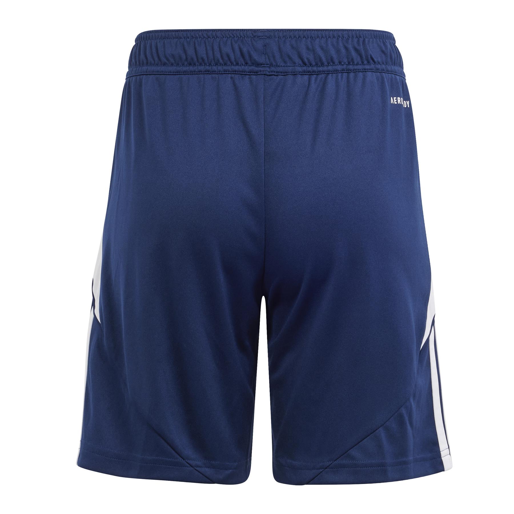 product/a/d/adidas_ir9369_3_apparel_photography_back_center_view_white.jpg