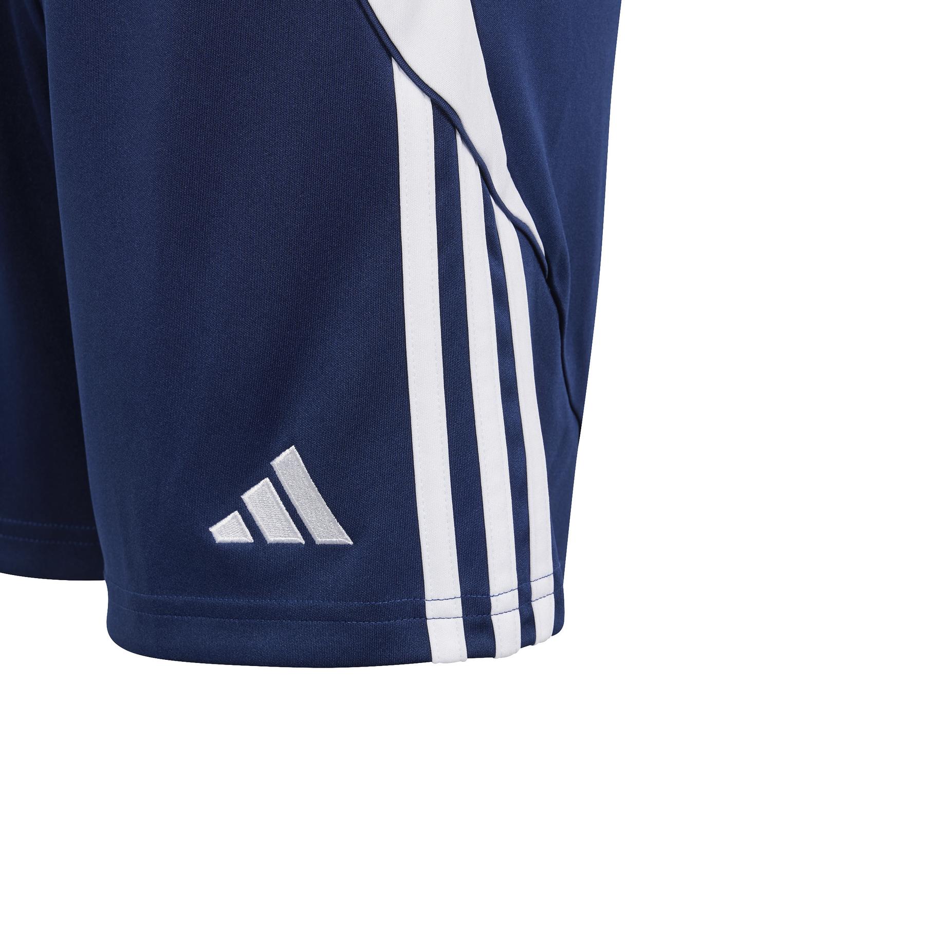 product/a/d/adidas_ir9369_4_apparel_photography_detail_view_1_white.jpg
