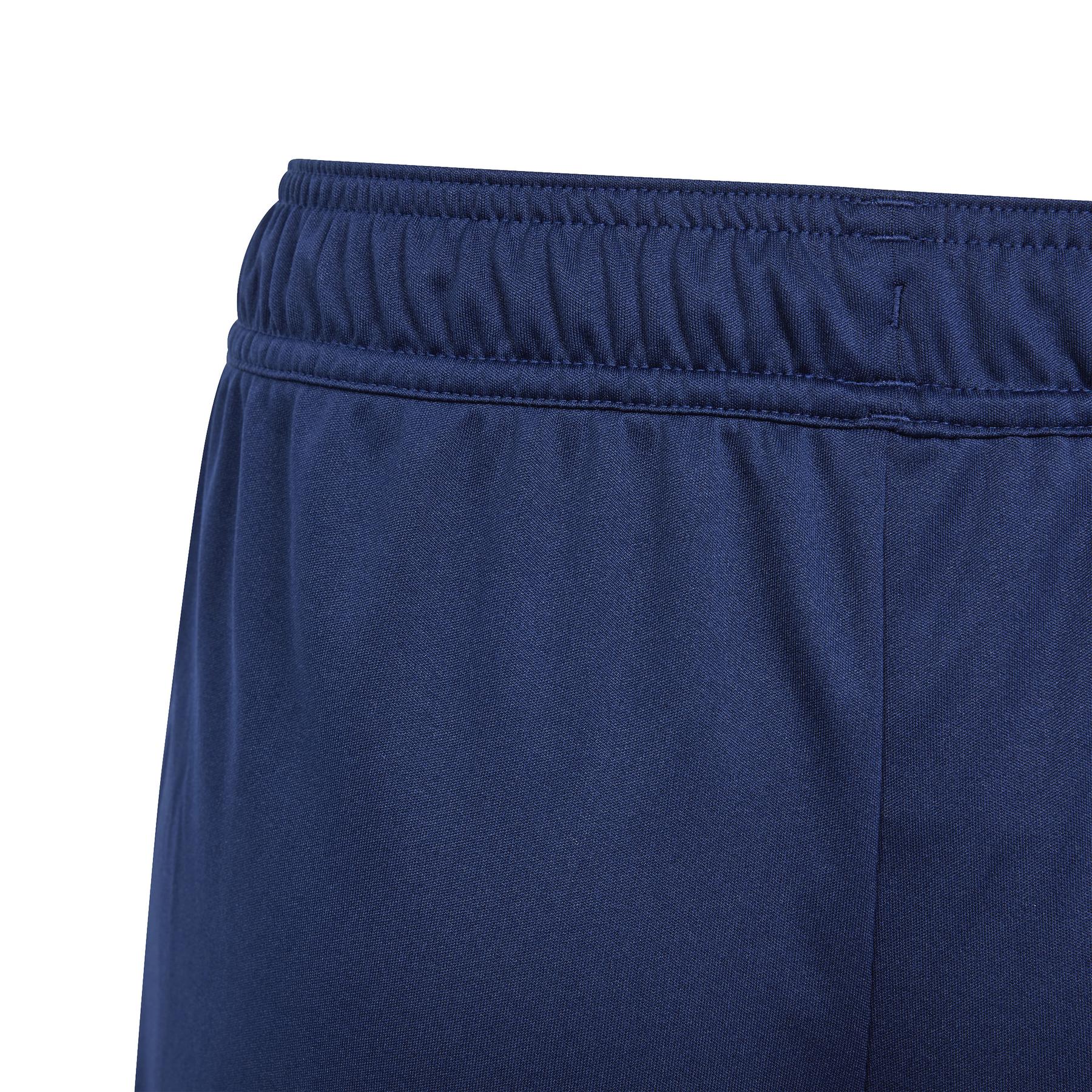 product/a/d/adidas_ir9369_6_apparel_photography_detail_view_3_white.jpg