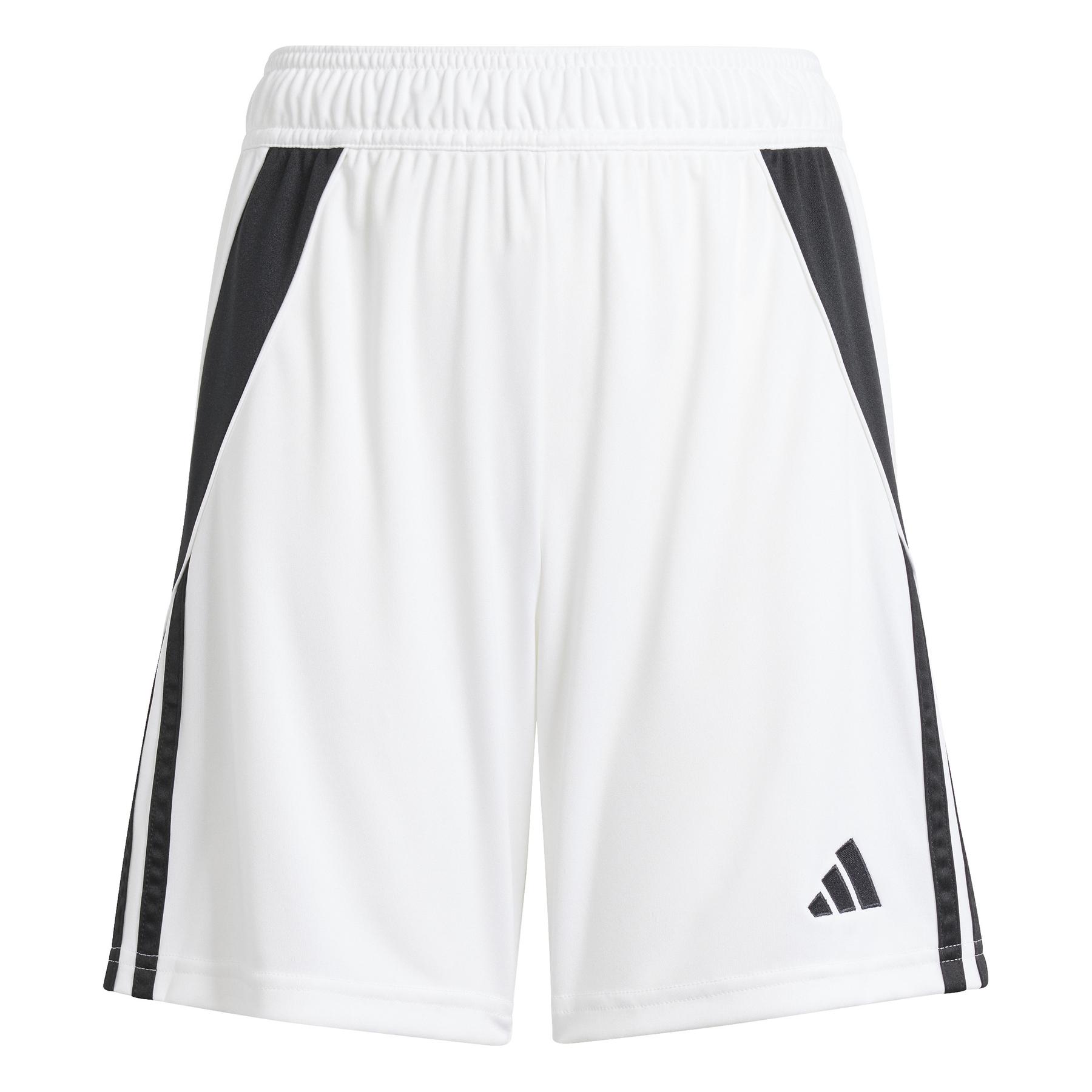 product/a/d/adidas_ir9370_1_apparel_photography_front_view_white.jpg