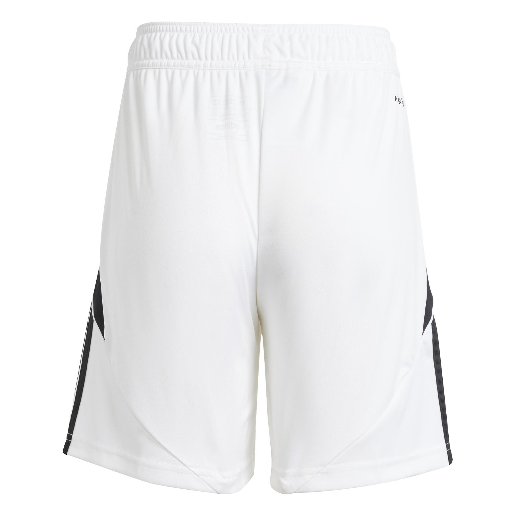 product/a/d/adidas_ir9370_3_apparel_photography_back_center_view_white.jpg