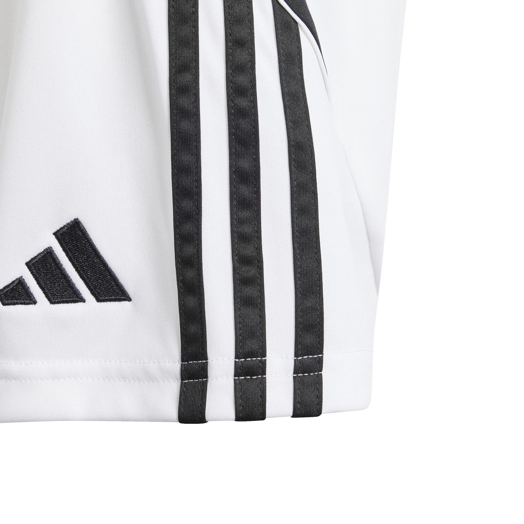 product/a/d/adidas_ir9370_4_apparel_photography_detail_view_1_white.jpg