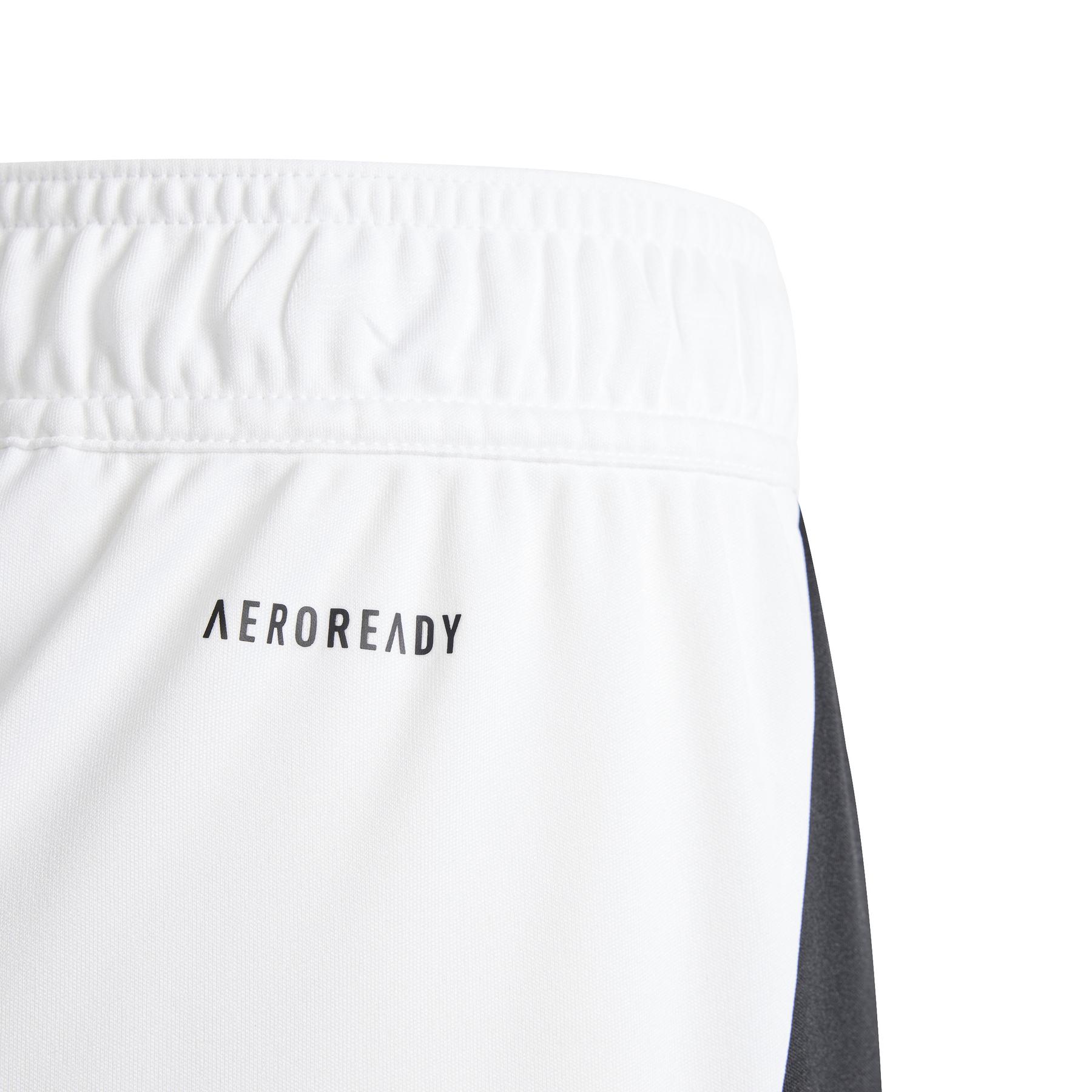 product/a/d/adidas_ir9370_5_apparel_photography_detail_view_2_white.jpg
