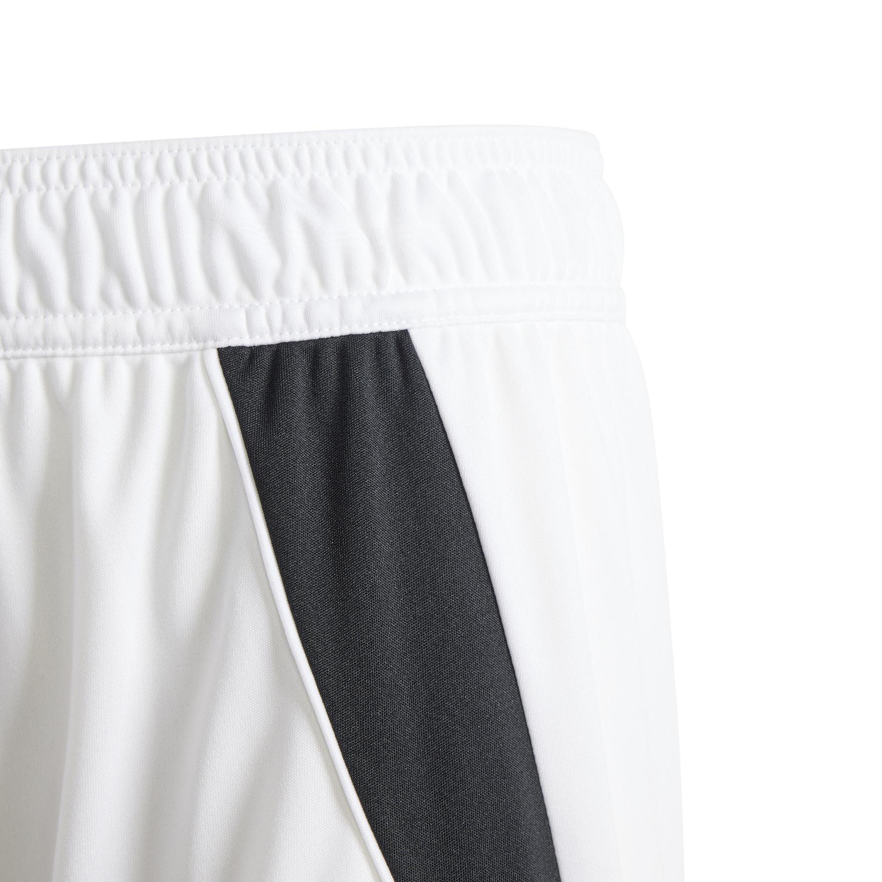 product/a/d/adidas_ir9370_6_apparel_photography_detail_view_3_white.jpg
