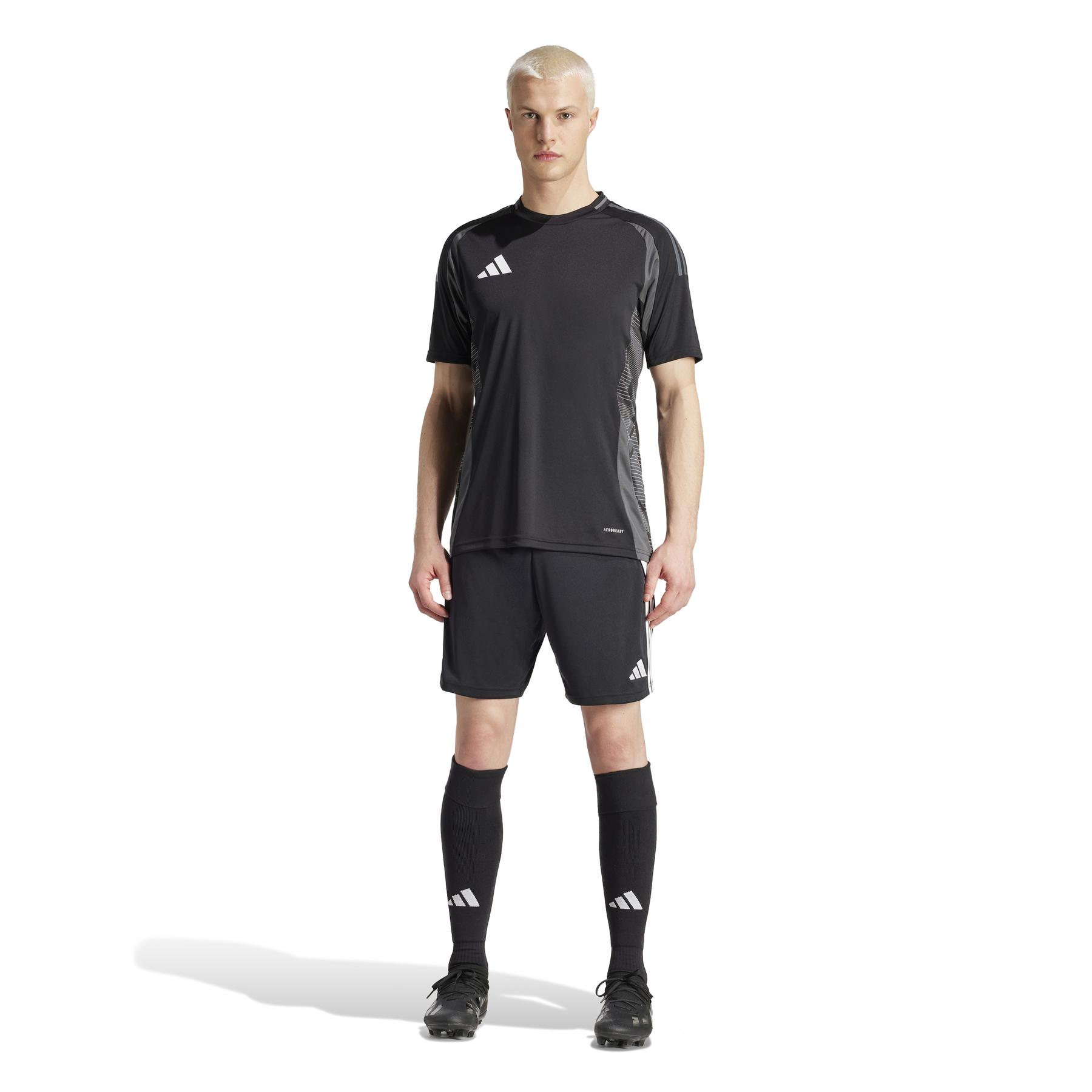 product/a/d/adidas_ir9376_5_apparel_on_model_standard_outfit_view_white.jpg