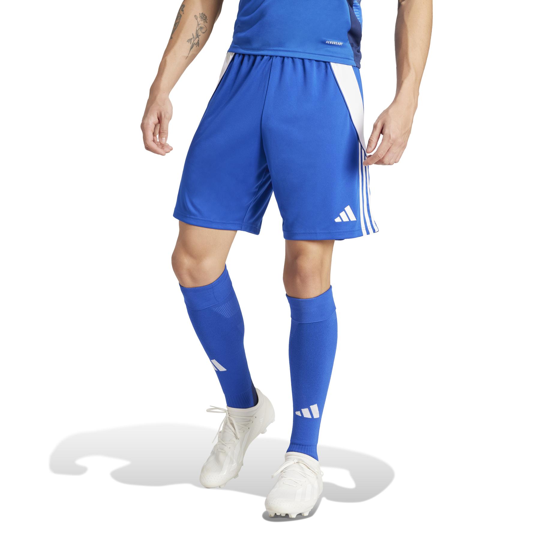 product/a/d/adidas_ir9378_3_apparel_on_model_standard_view_white.jpg
