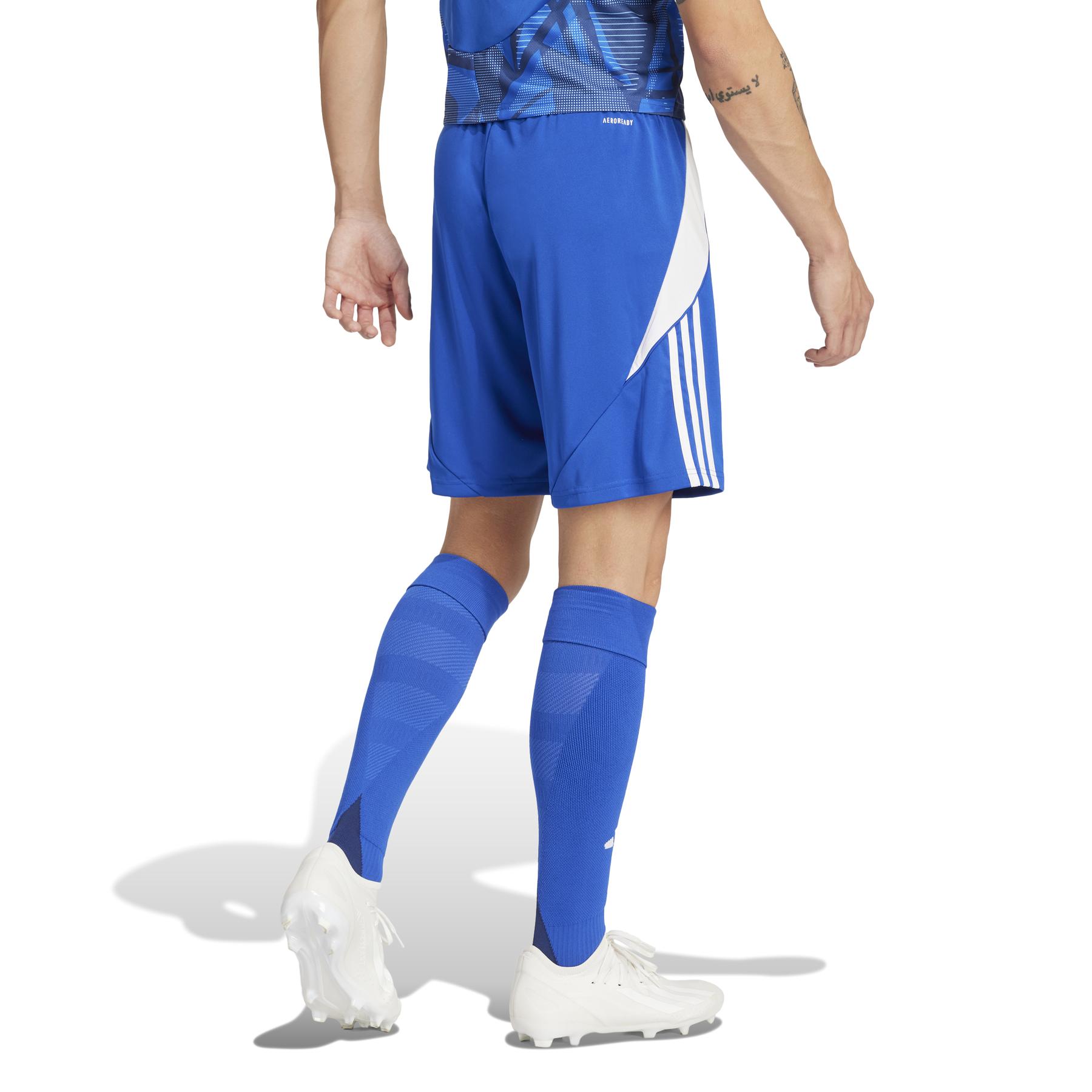 product/a/d/adidas_ir9378_4_apparel_on_model_back_view_white.jpg