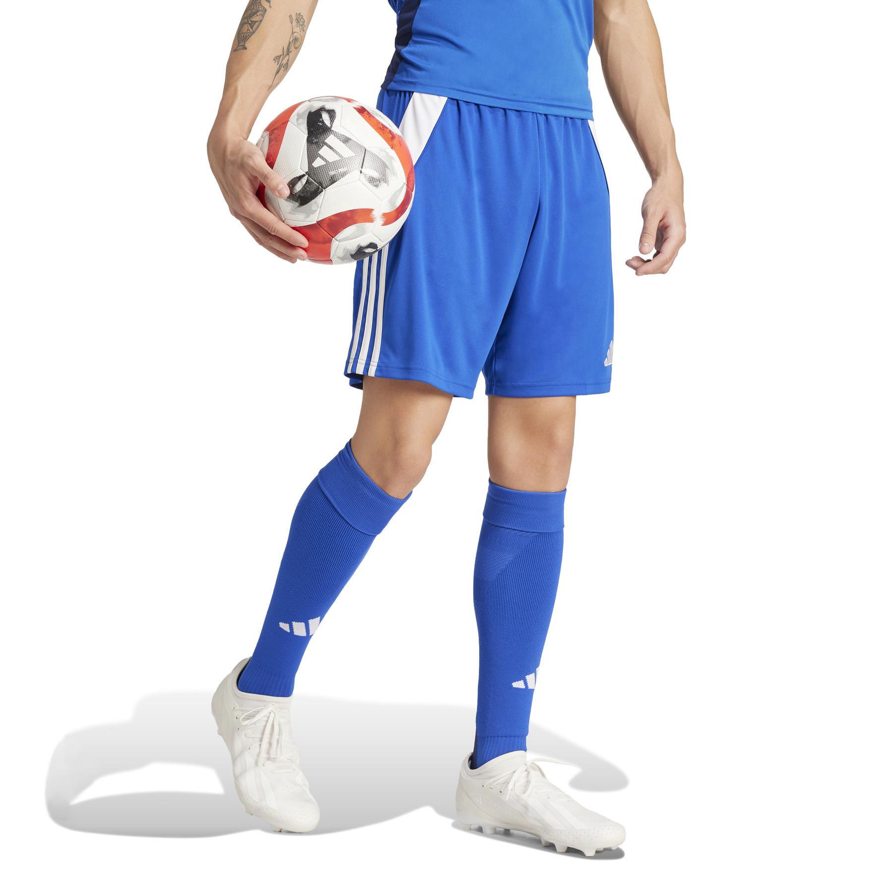 product/a/d/adidas_ir9378_5_apparel_on_model_walking_view_white.jpg
