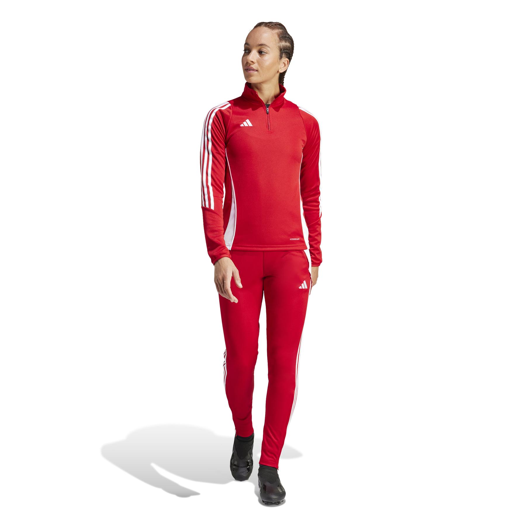 product/a/d/adidas_ir9383_7_apparel_on_model_standard_outfit_view_white.jpg