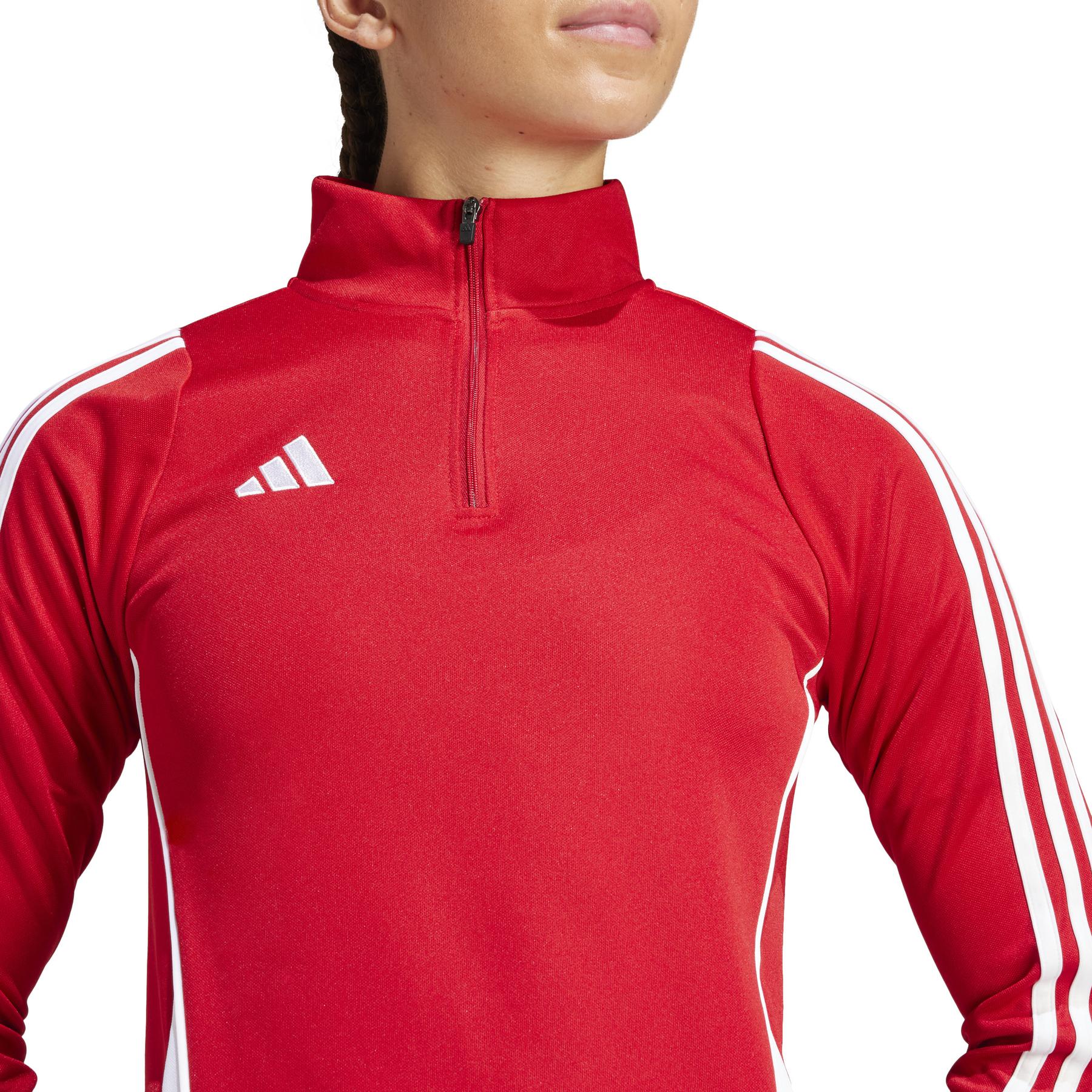 product/a/d/adidas_ir9383_8_apparel_on_model_detail_view_1_white.jpg