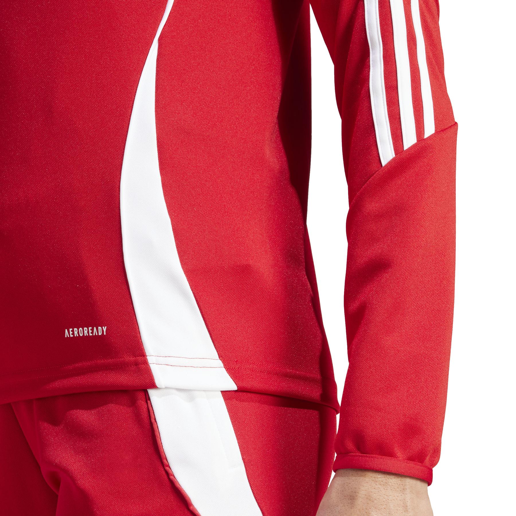 product/a/d/adidas_ir9383_9_apparel_on_model_detail_view_2_white.jpg