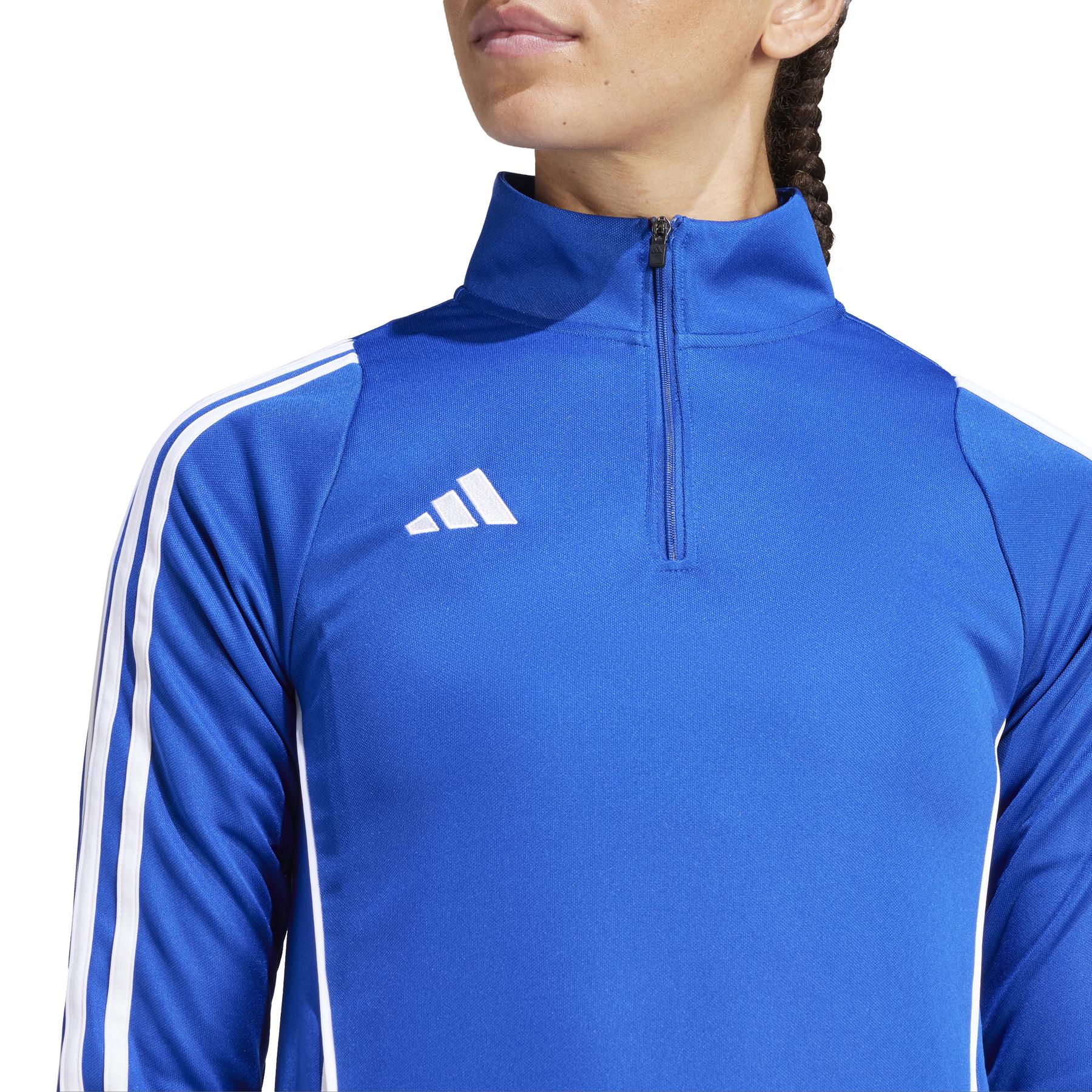 product/a/d/adidas_ir9384_9_apparel_on_model_detail_view_2_white.jpg