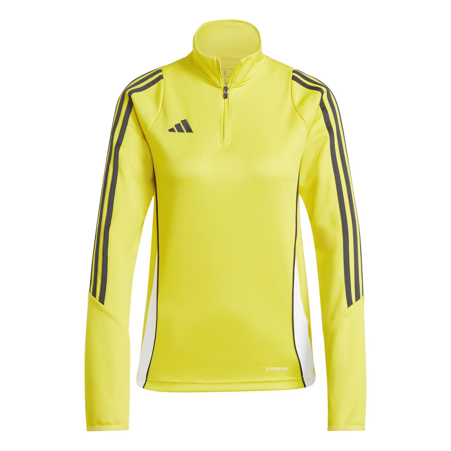 product/a/d/adidas_ir9386_1_apparel_photography_front_view_white.jpg