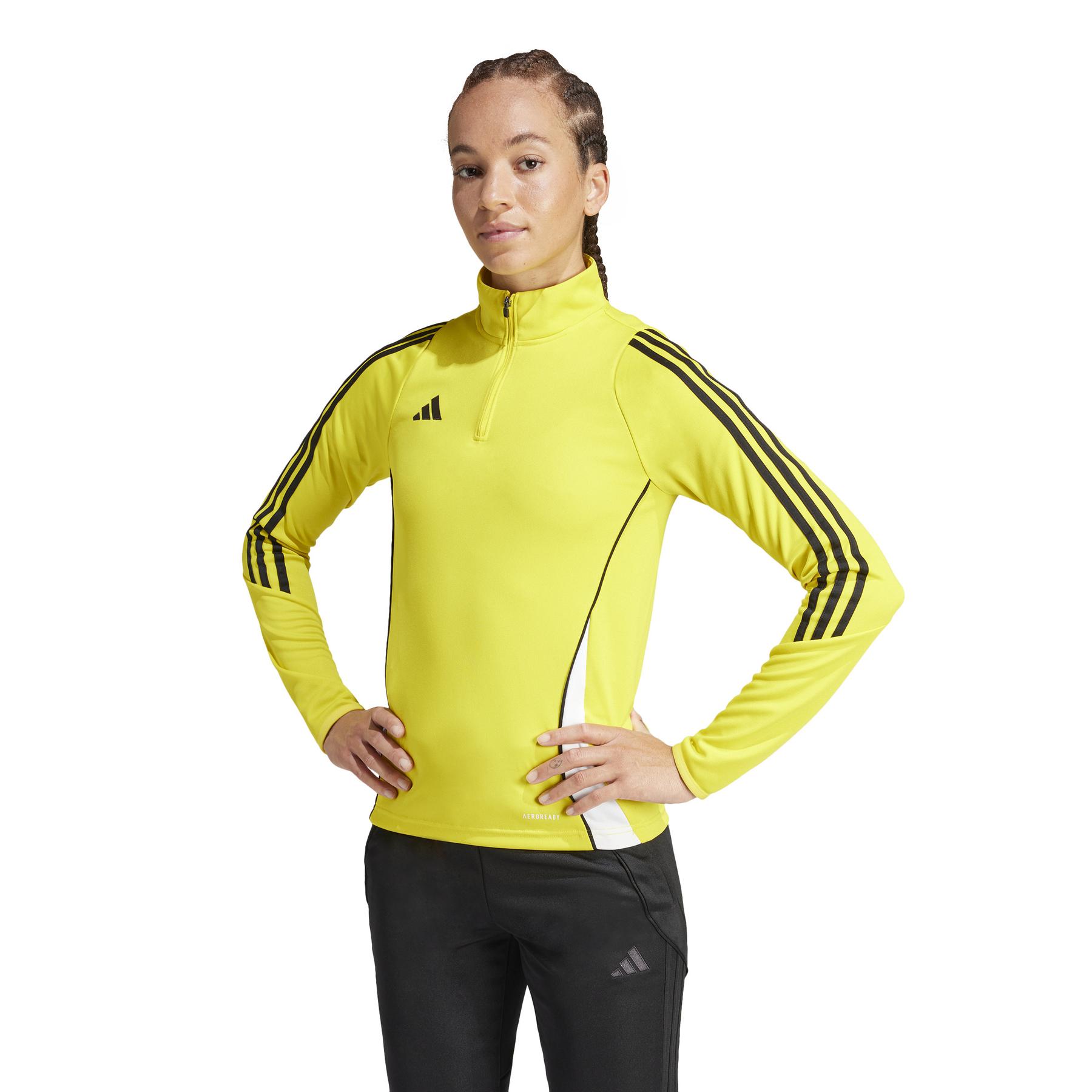 product/a/d/adidas_ir9386_3_apparel_on_model_standard_view_white.jpg