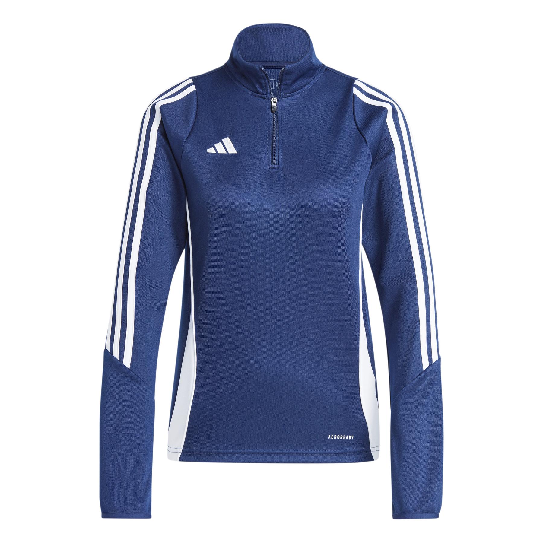 product/a/d/adidas_ir9387_1_apparel_photography_front_view_white.jpg