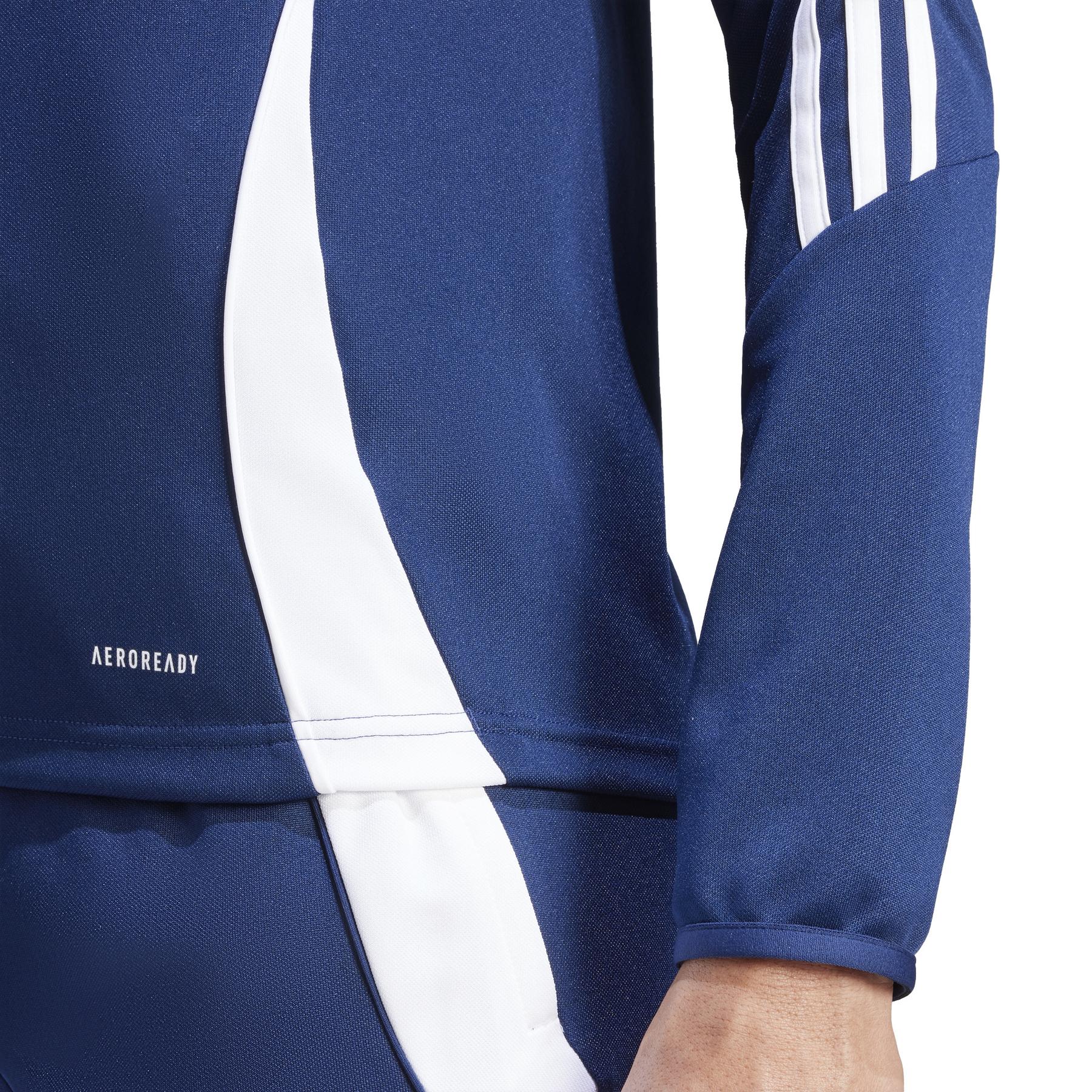 product/a/d/adidas_ir9387_9_apparel_on_model_detail_view_2_white.jpg