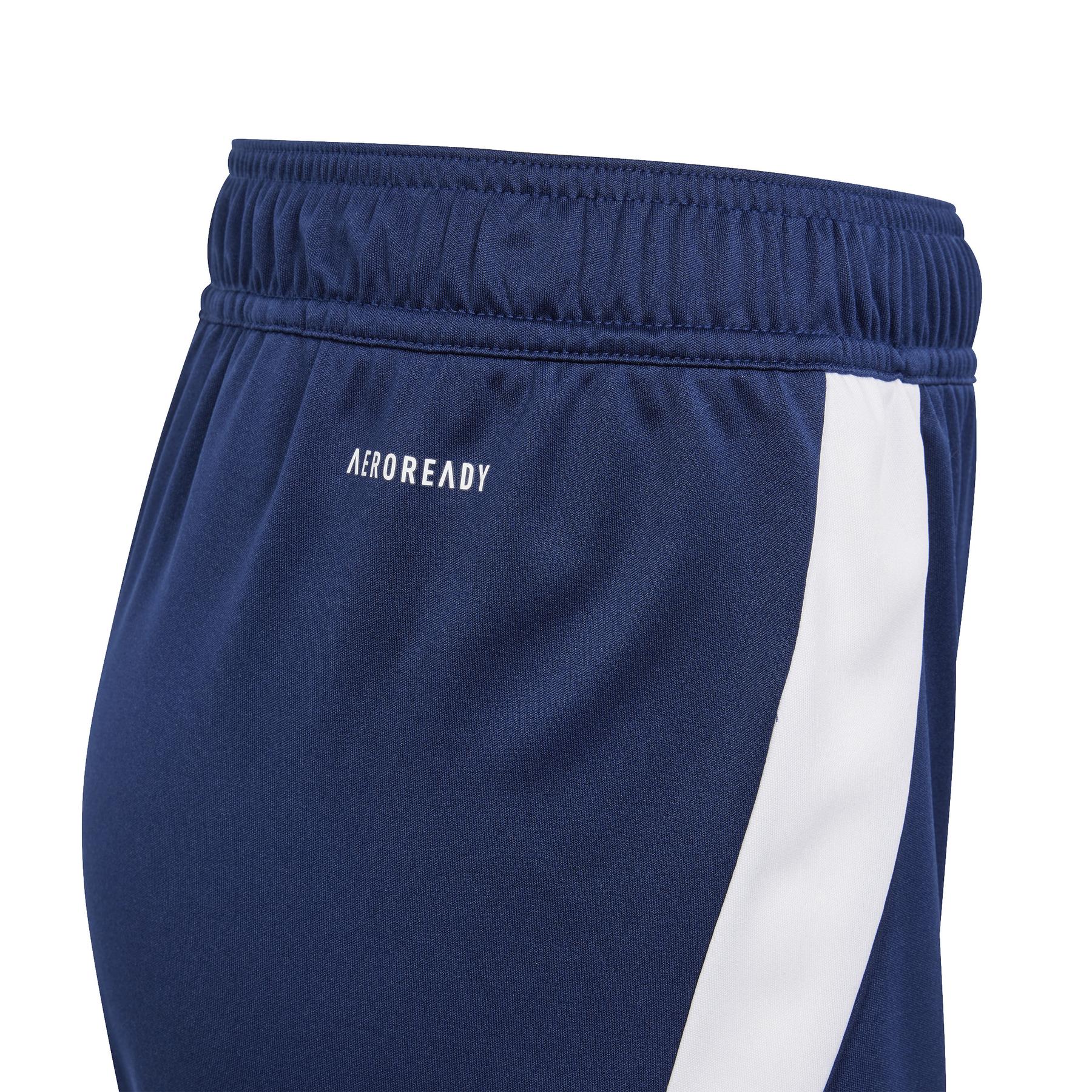 product/a/d/adidas_is1003_5_apparel_photography_detail_view_2_white.jpg