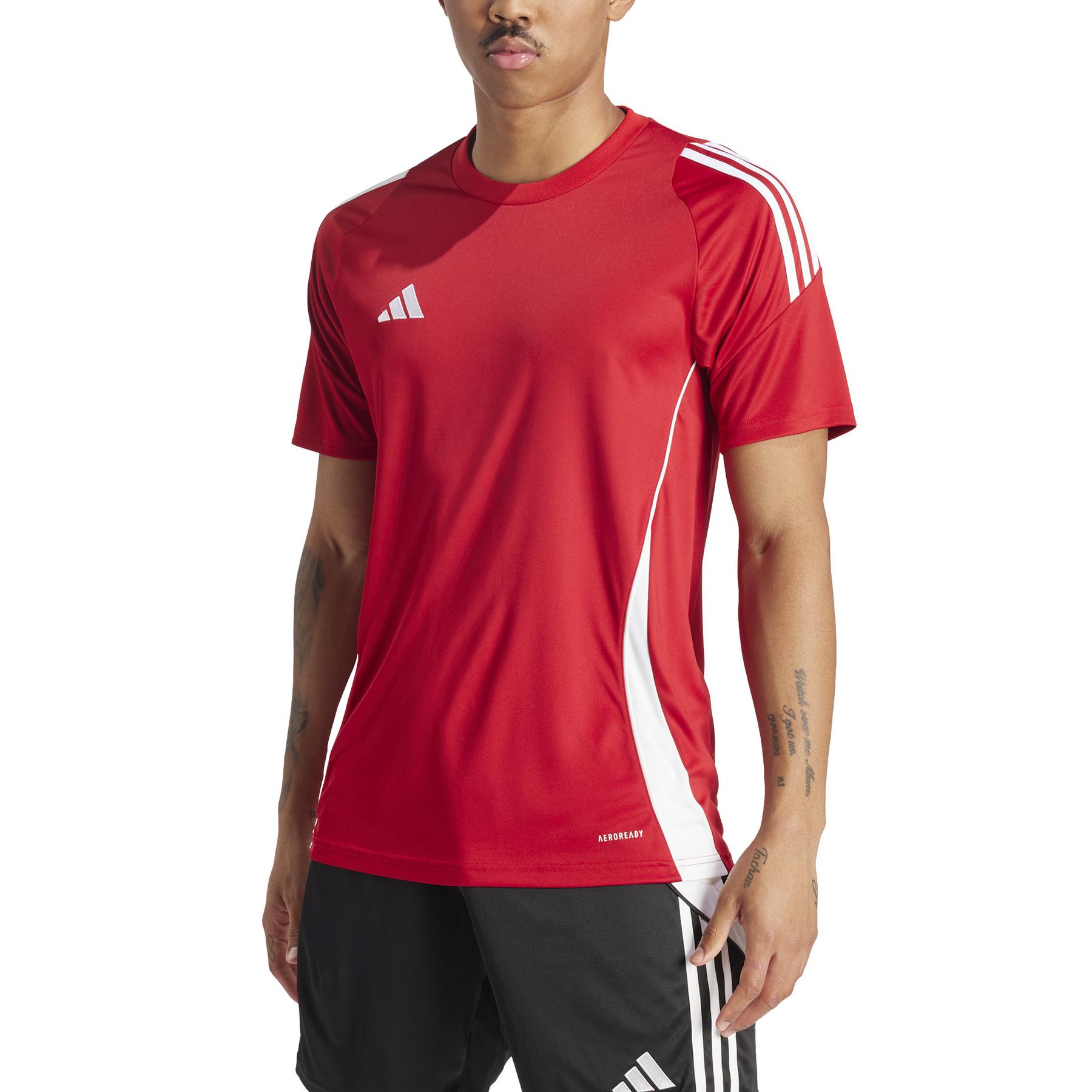 product/a/d/adidas_is1016_5_apparel_on_model_front_view_white.jpg