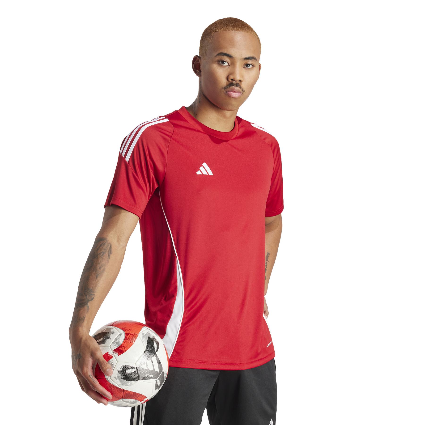 product/a/d/adidas_is1016_7_apparel_on_model_walking_view_white.jpg
