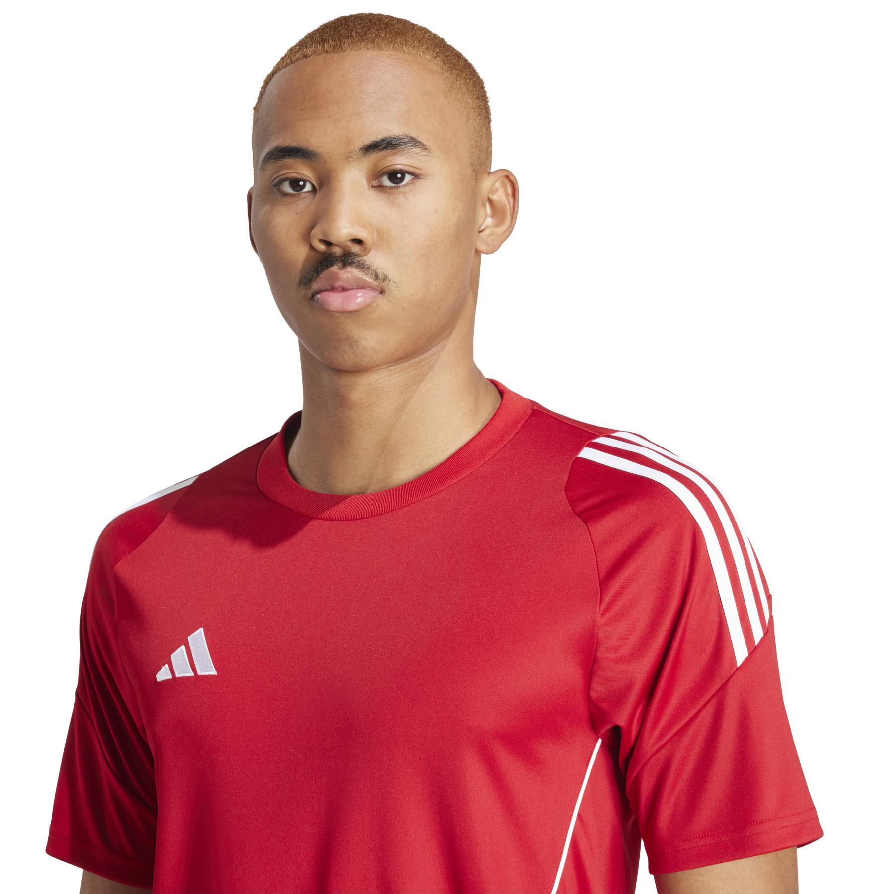 product/a/d/adidas_is1016_9_apparel_on_model_detail_view_1_white.jpg