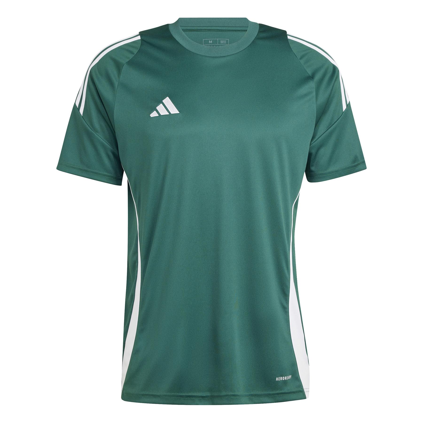 product/a/d/adidas_is1017_1_apparel_photography_front_view_white.jpg