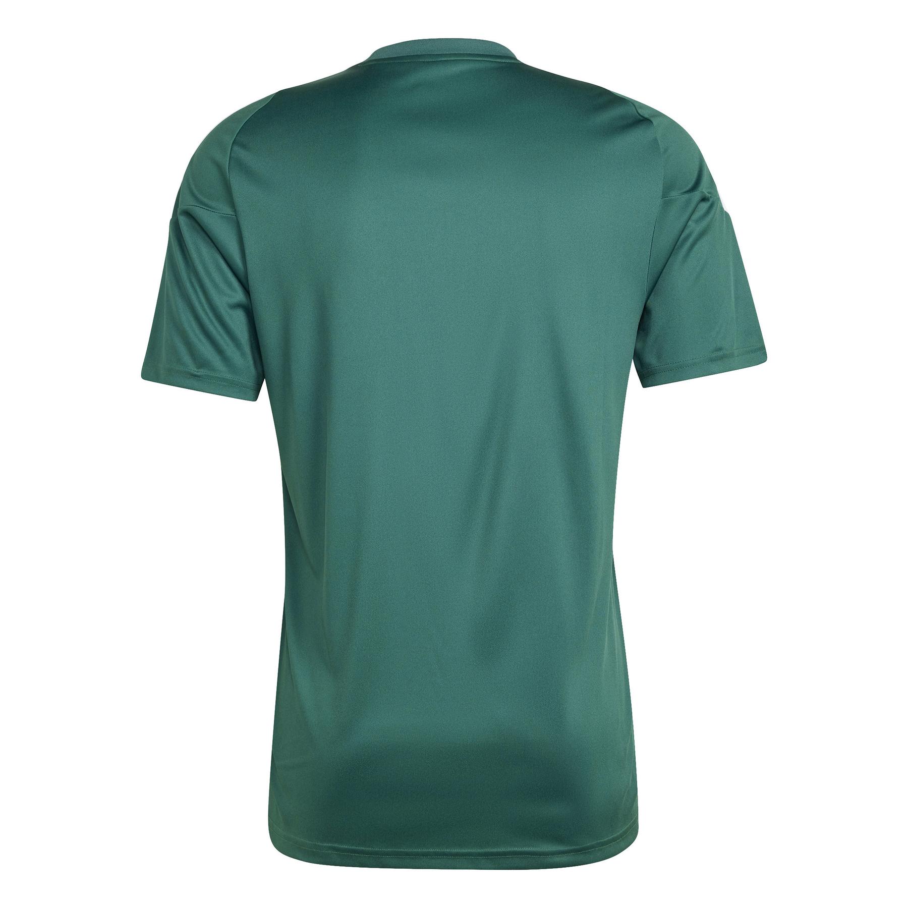 product/a/d/adidas_is1017_3_apparel_photography_back_center_view_white.jpg