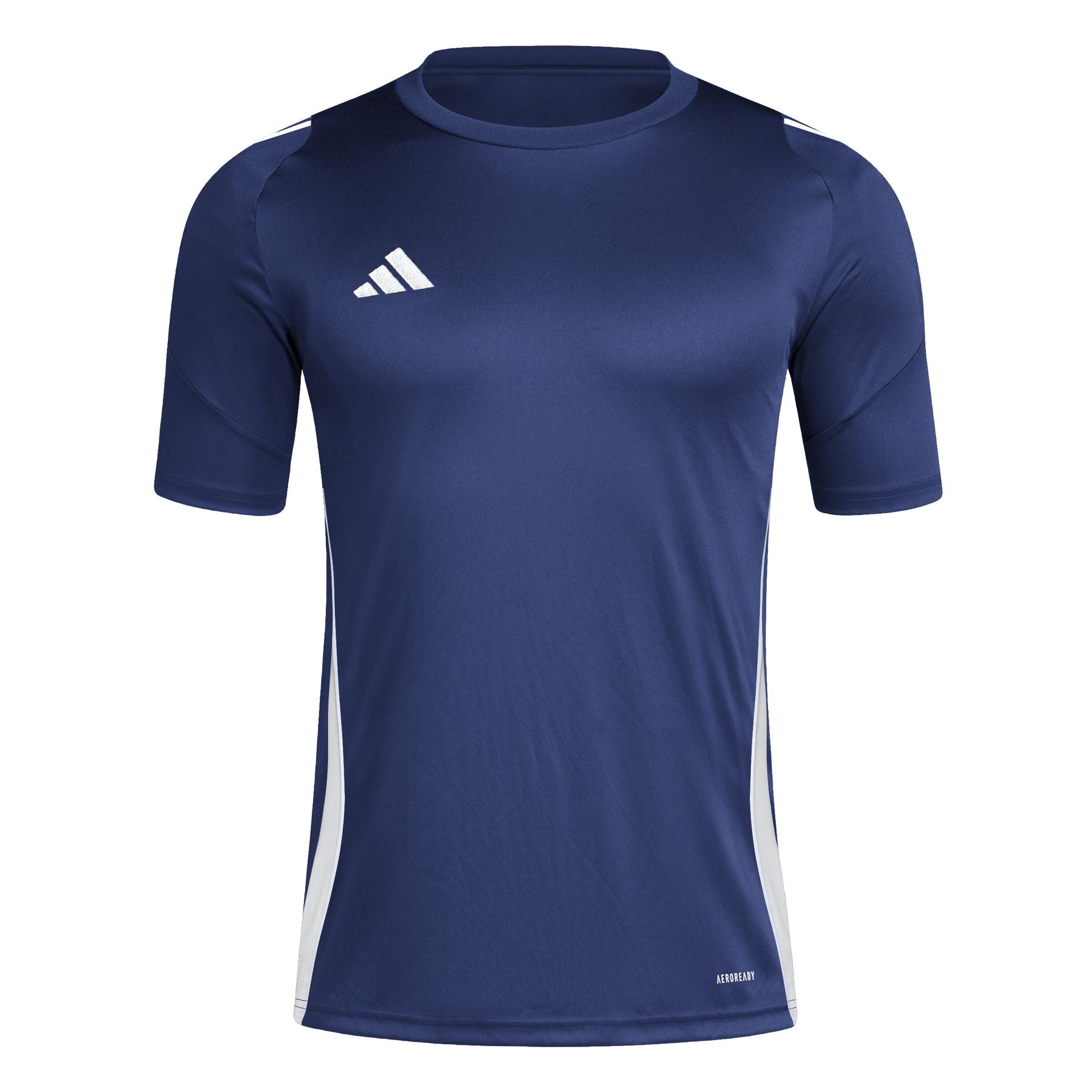 product/a/d/adidas_is1018_2_apparel_photography_front_view_white.jpg