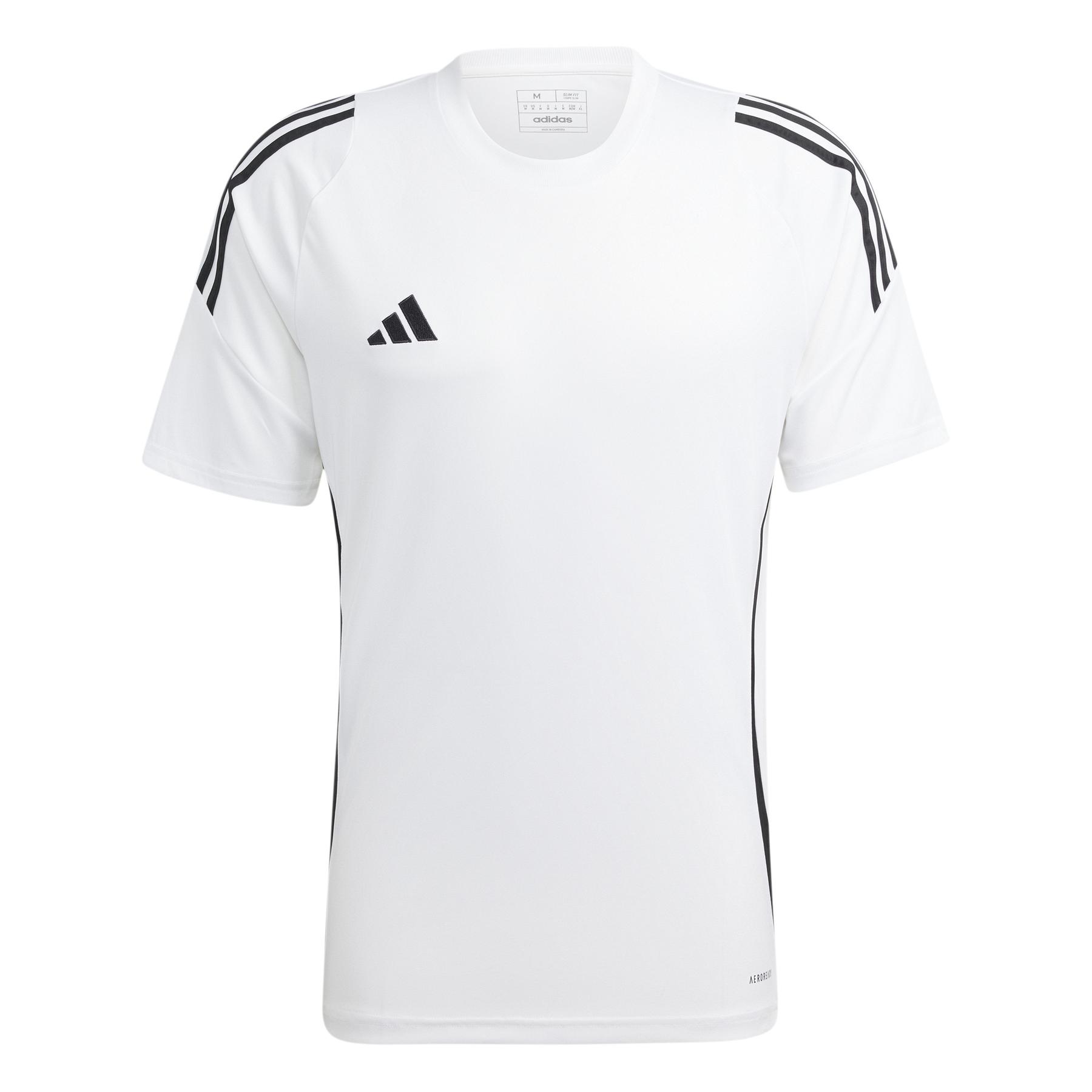product/a/d/adidas_is1019_1_apparel_photography_front_view_white.jpg