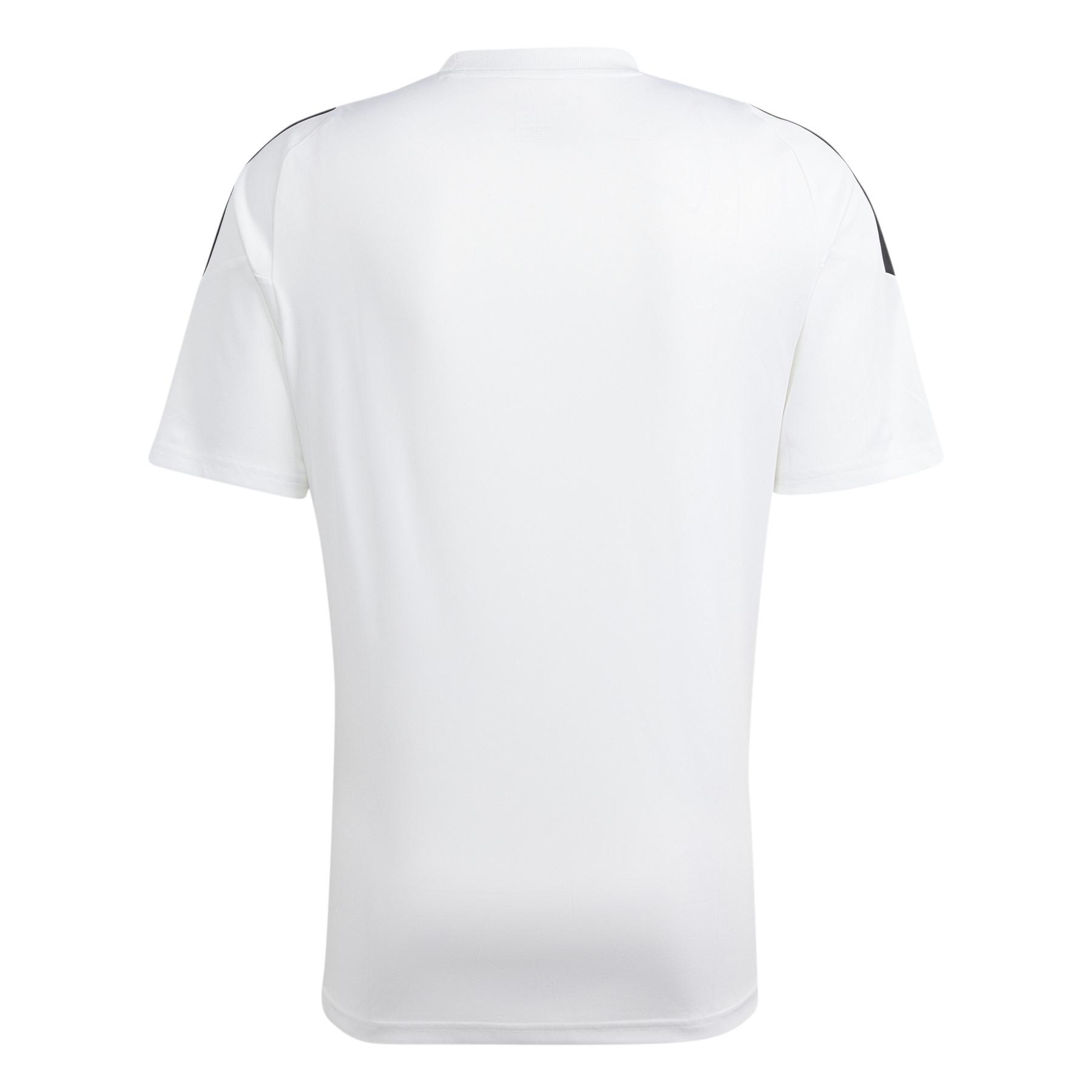 product/a/d/adidas_is1019_3_apparel_photography_back_center_view_white.jpg