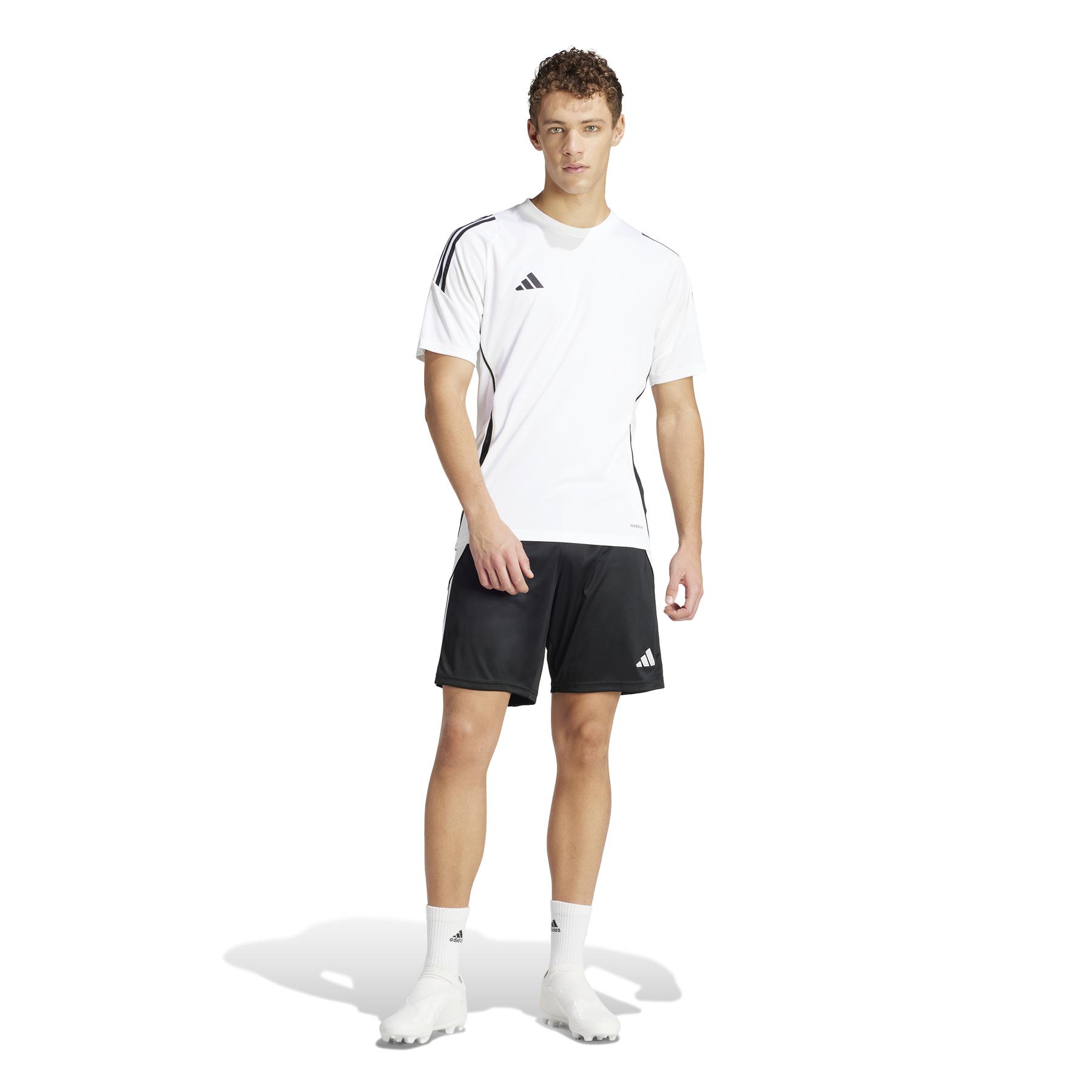 product/a/d/adidas_is1019_8_apparel_on_model_standard_outfit_view_white.jpg