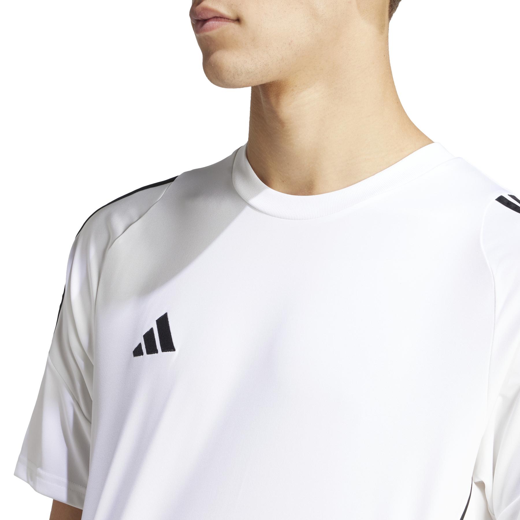 product/a/d/adidas_is1019_9_apparel_on_model_detail_view_1_white.jpg