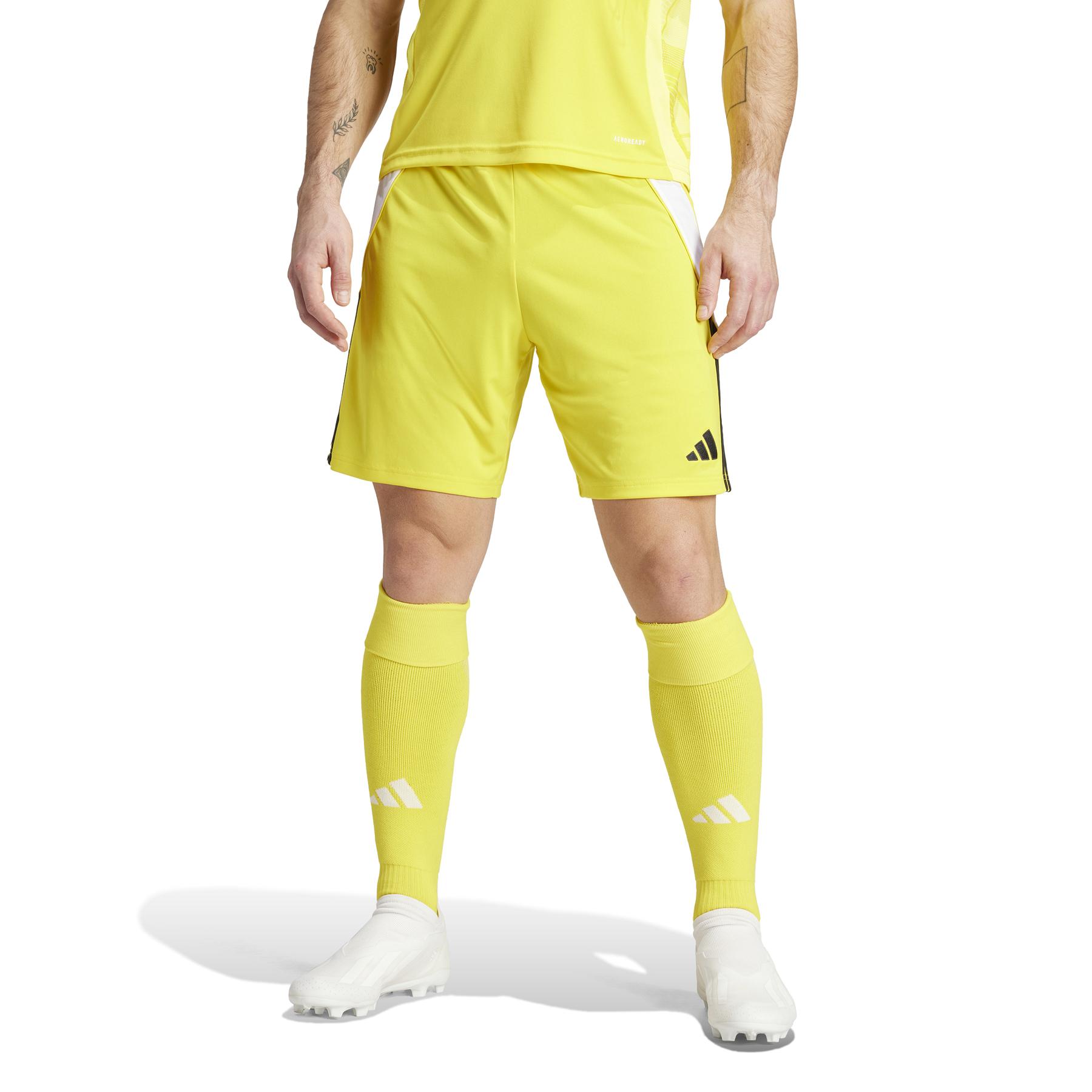 product/a/d/adidas_is1409_3_apparel_on_model_standard_view_white.jpg