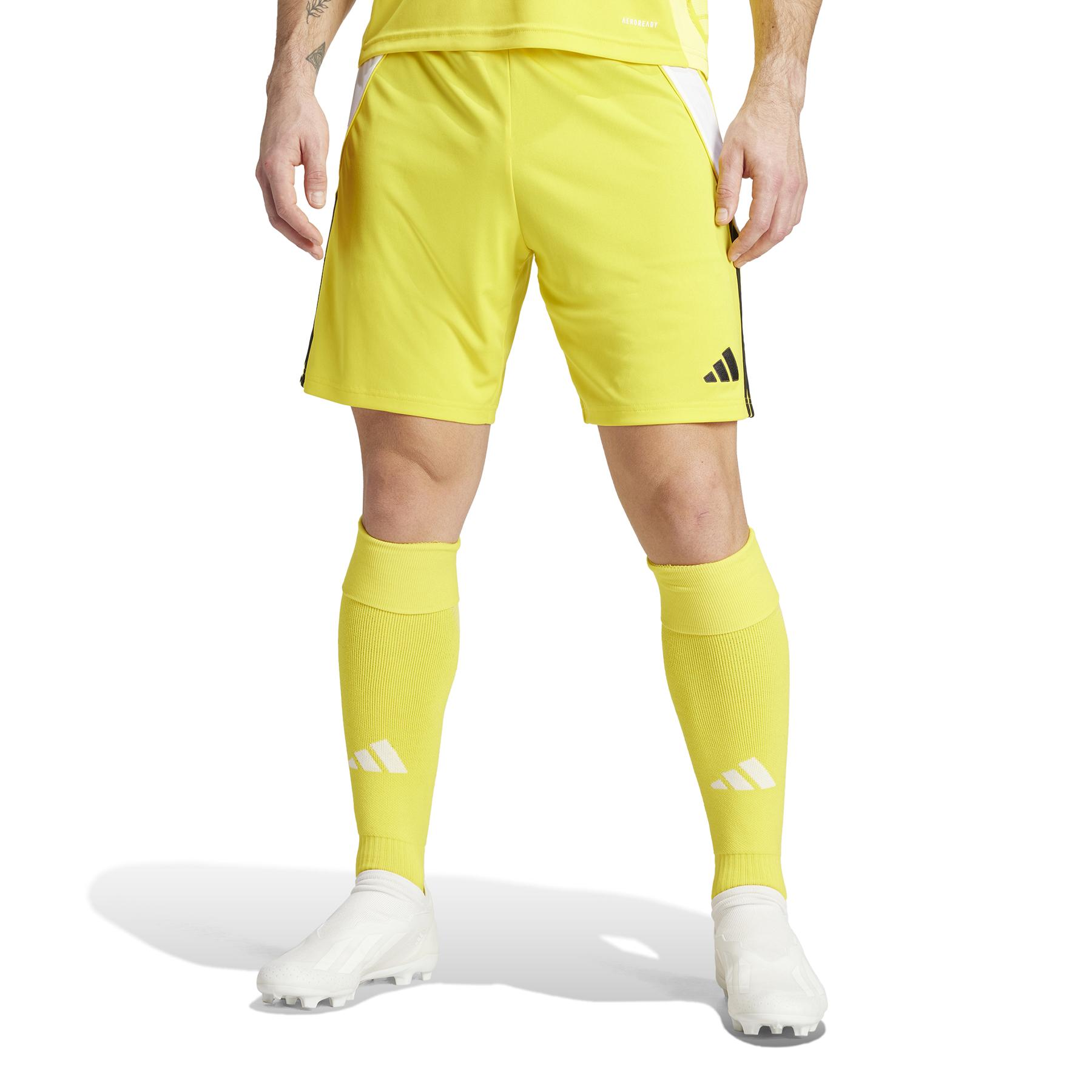 product/a/d/adidas_is1409_4_apparel_on_model_front_view_white.jpg