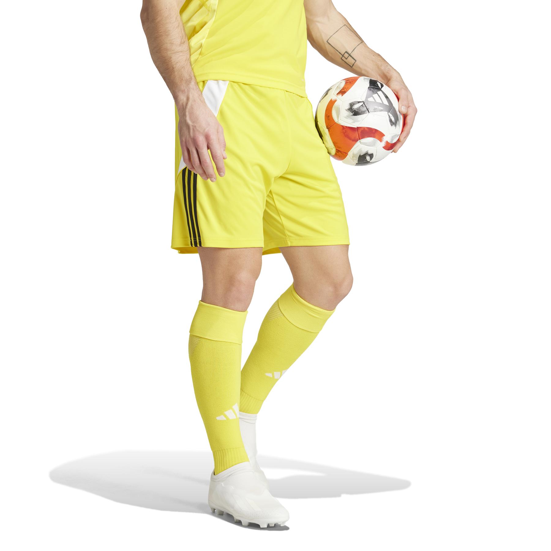 product/a/d/adidas_is1409_6_apparel_on_model_walking_view_white.jpg