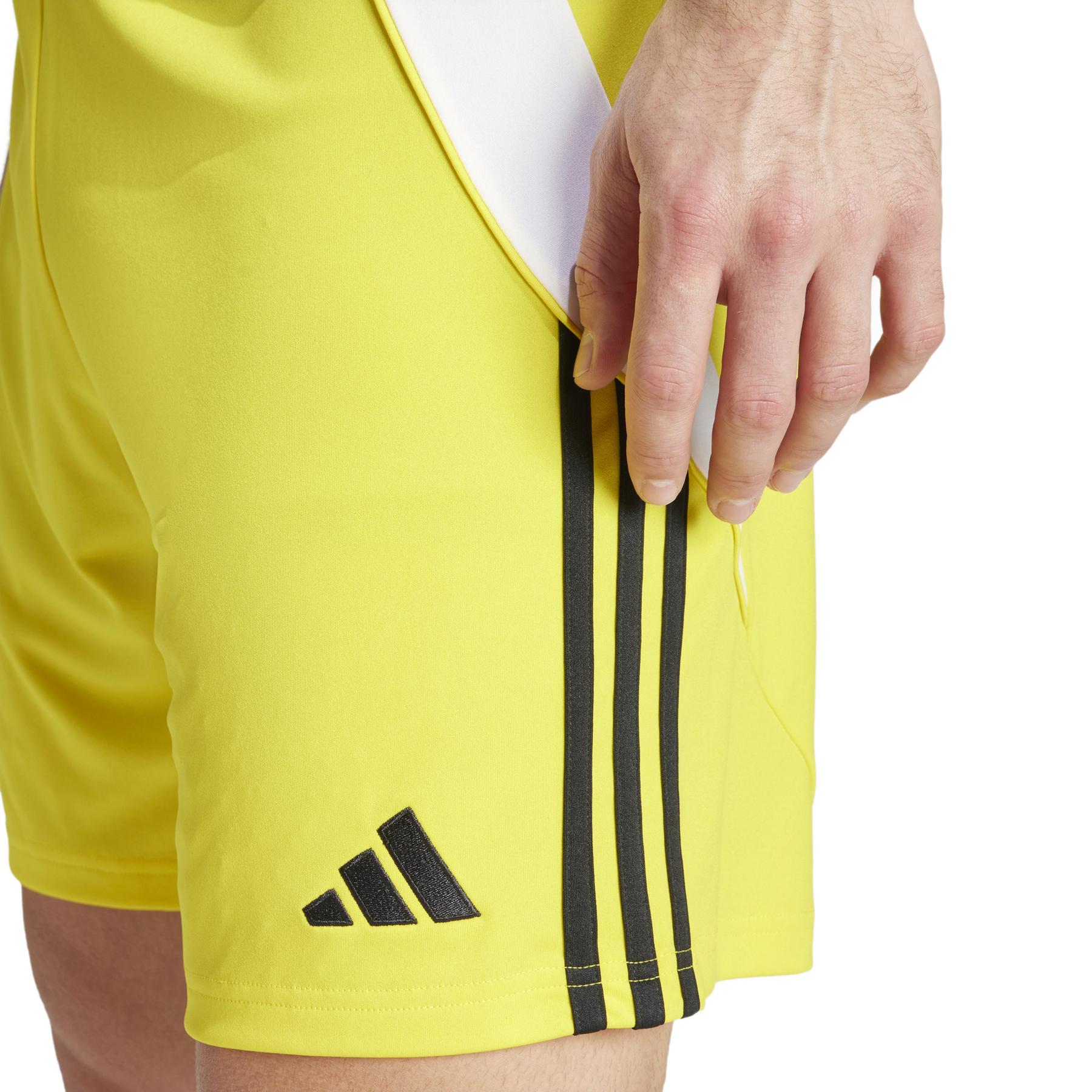 product/a/d/adidas_is1409_8_apparel_on_model_detail_view_1_white.jpg