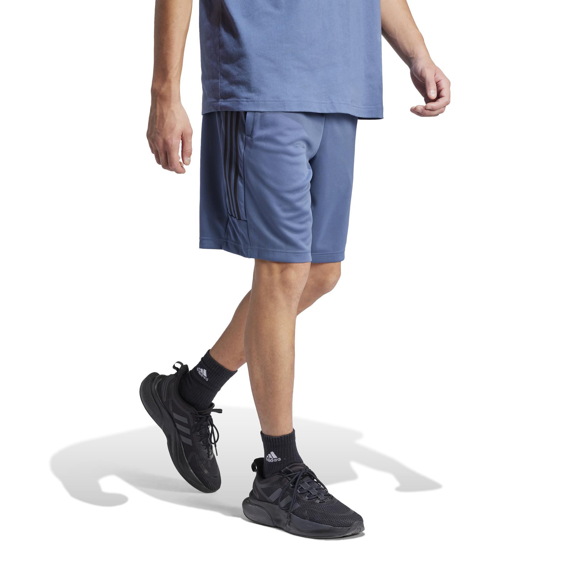 product/a/d/adidas_is1520_5_apparel_on_model_walking_view_white.jpg