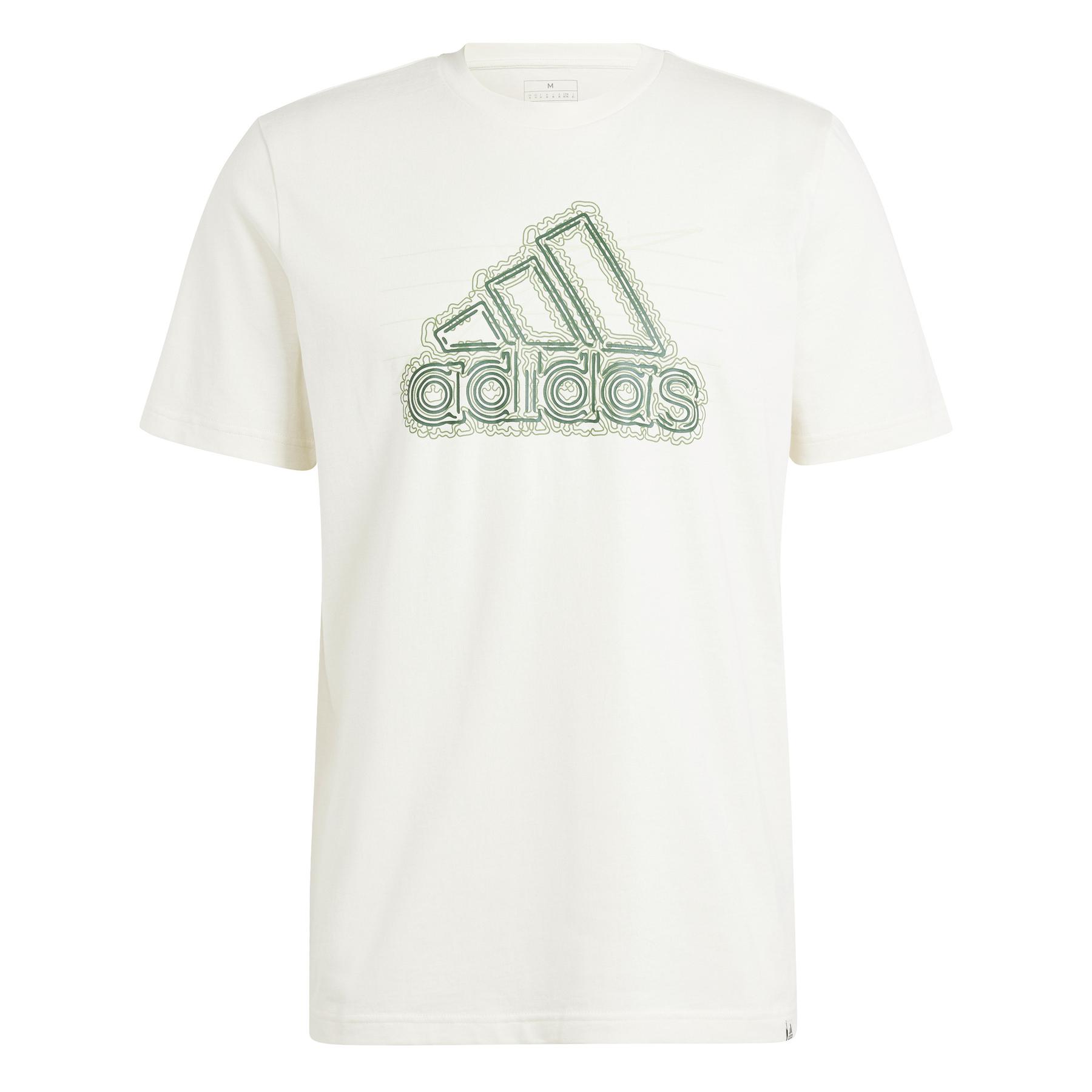 product/a/d/adidas_is2873_1_apparel_photography_front_view_white.jpg
