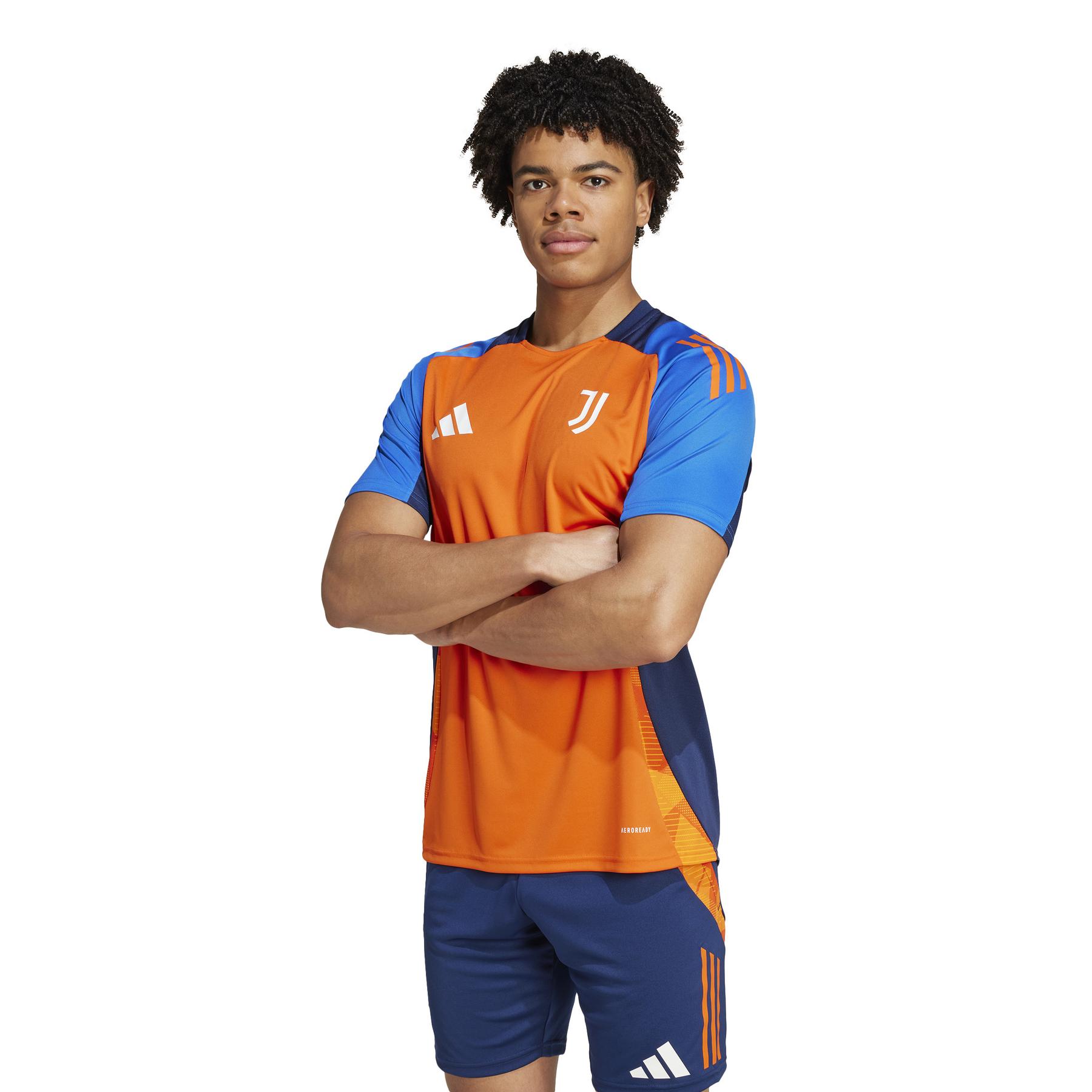 product/a/d/adidas_is5831_4_apparel_on_model_standard_view_white.jpg