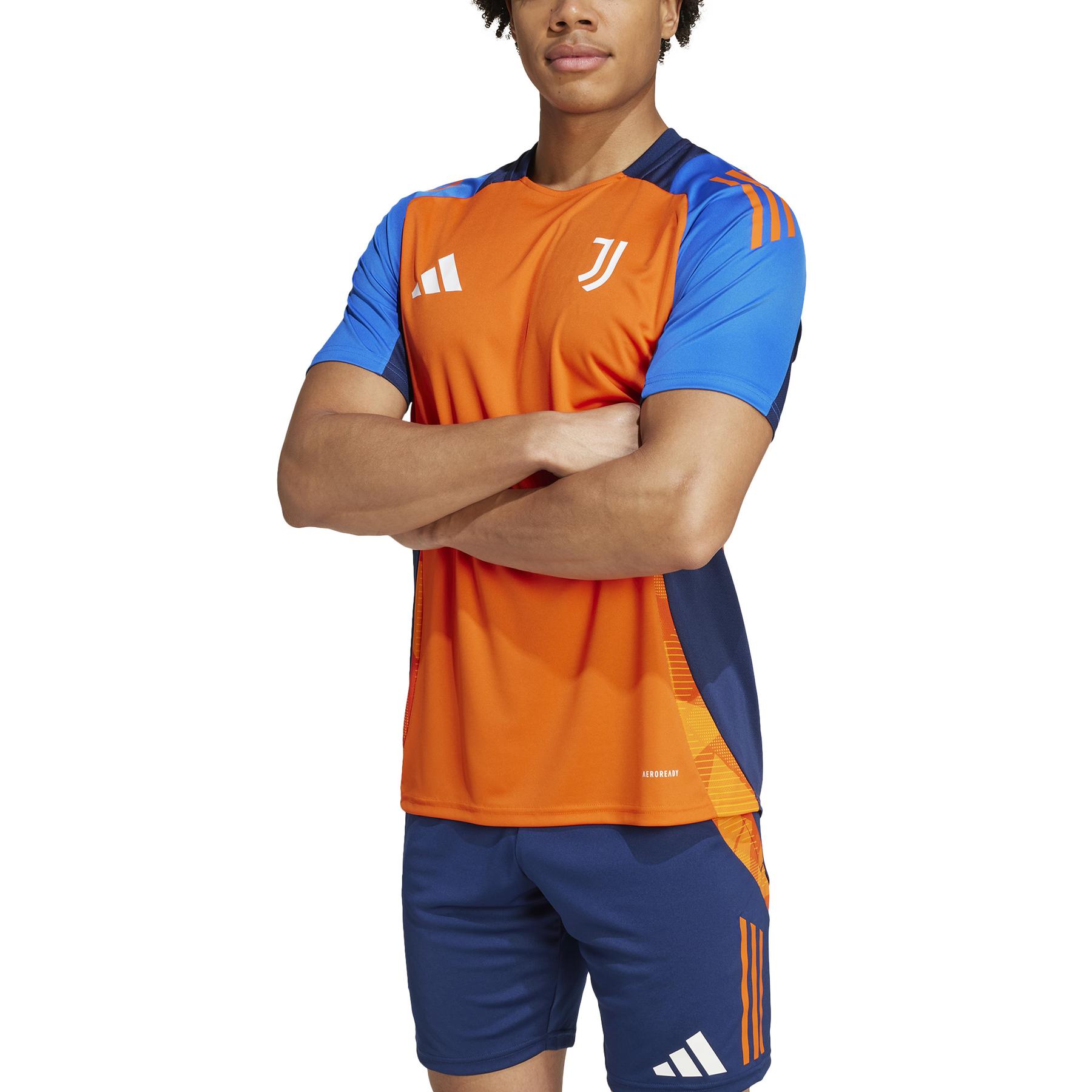 product/a/d/adidas_is5831_5_apparel_on_model_front_view_white.jpg
