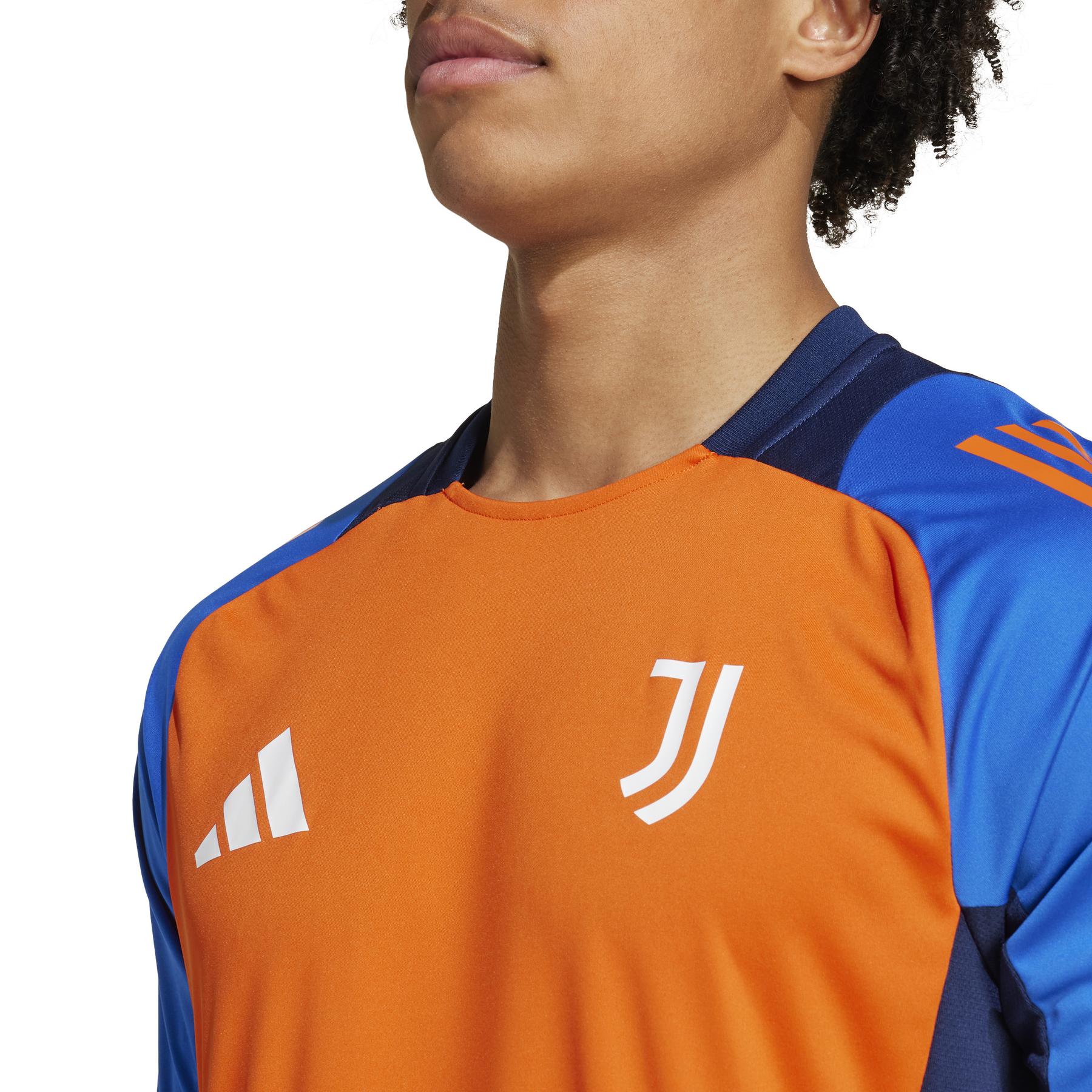 product/a/d/adidas_is5831_8_apparel_on_model_detail_view_1_white.jpg