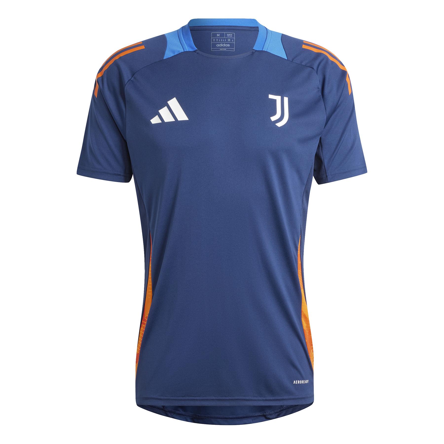 product/a/d/adidas_is5832_1_apparel_photography_front_view_white.jpg