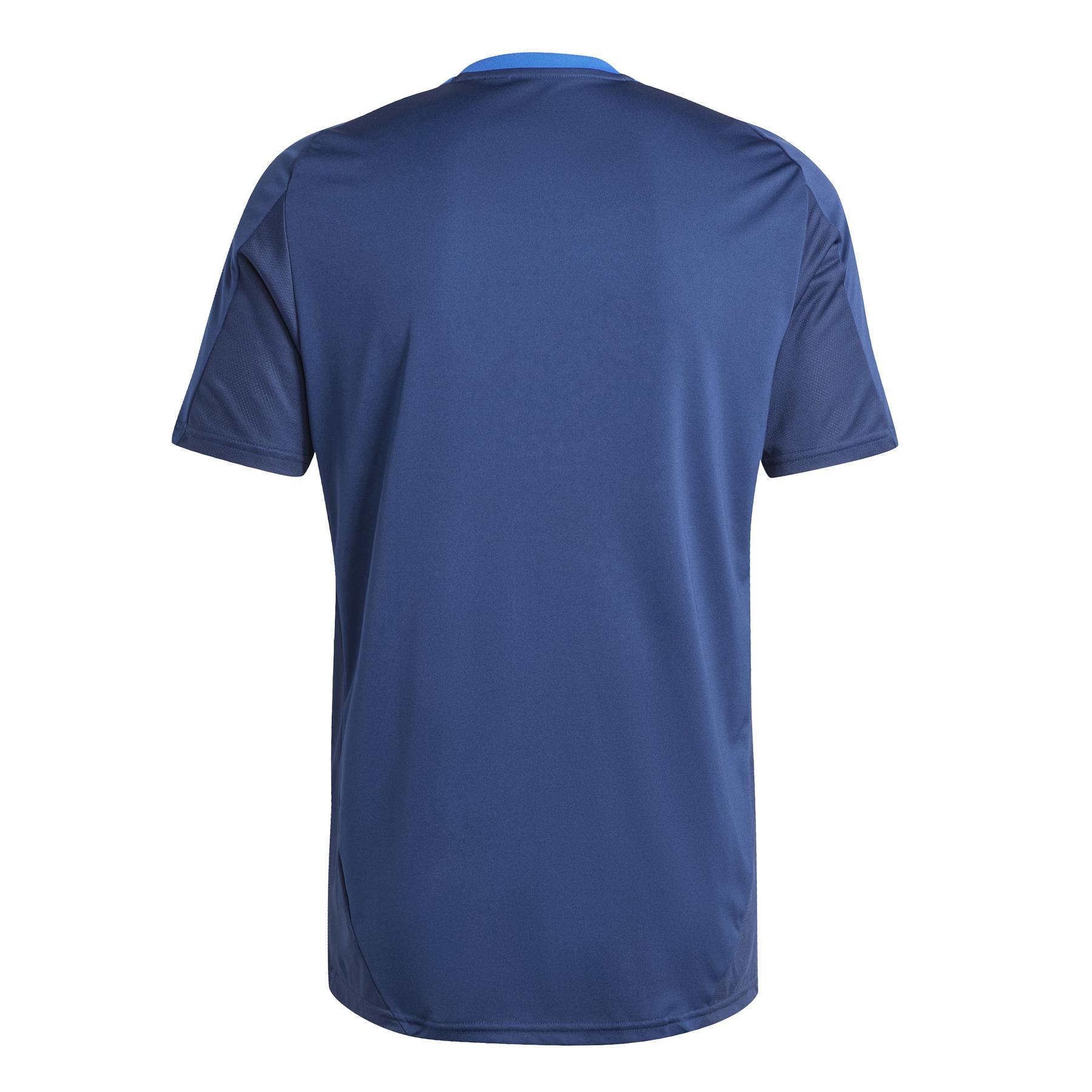 product/a/d/adidas_is5832_3_apparel_photography_back_center_view_white.jpg