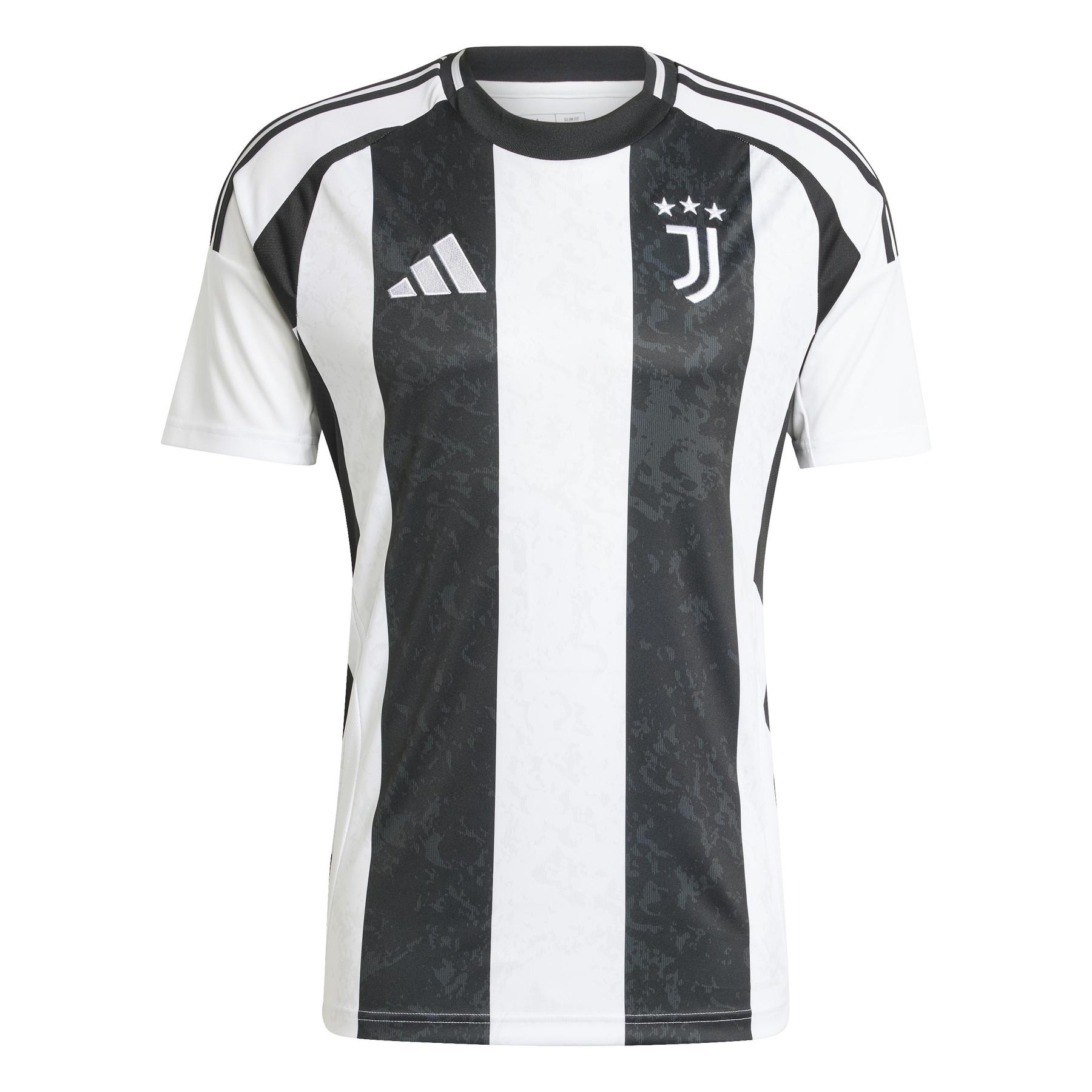 product/a/d/adidas_is8002_2_apparel_photography_front_center_view_white.jpg
