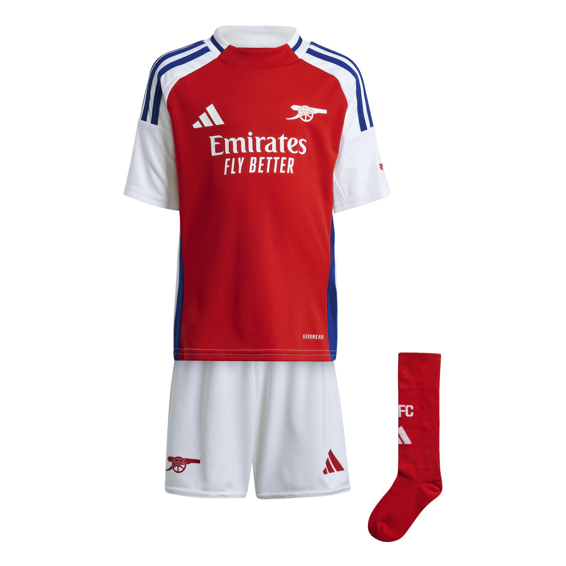 product/a/d/adidas_is8146_2_apparel_photography_front_view_white.jpg