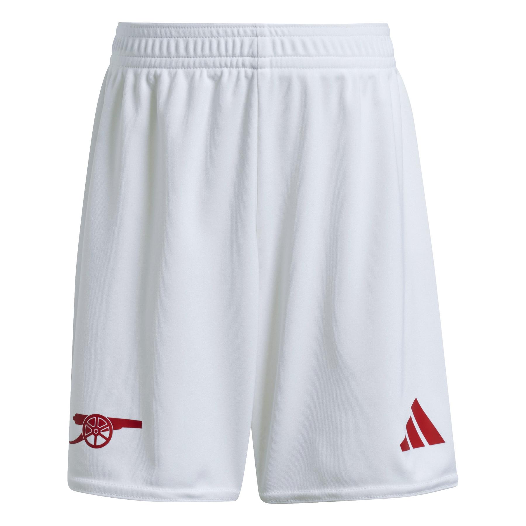 product/a/d/adidas_is8146_4_apparel_photography_standard_bottom_part_view_white.jpg