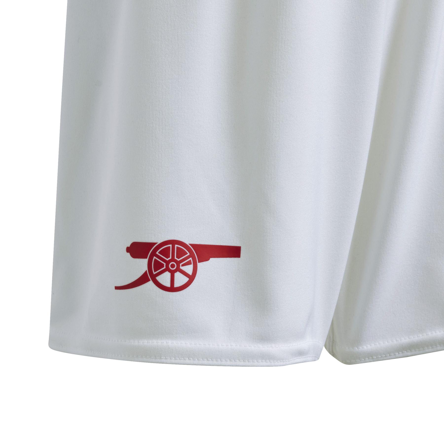product/a/d/adidas_is8146_6_apparel_photography_detail_view_1_white.jpg
