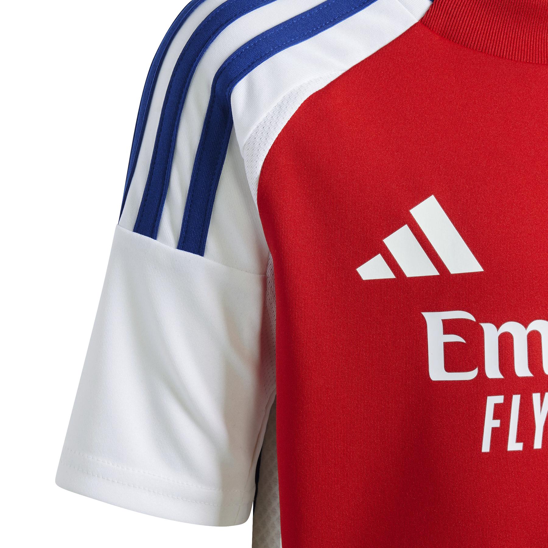 product/a/d/adidas_is8146_7_apparel_photography_detail_view_2_white.jpg
