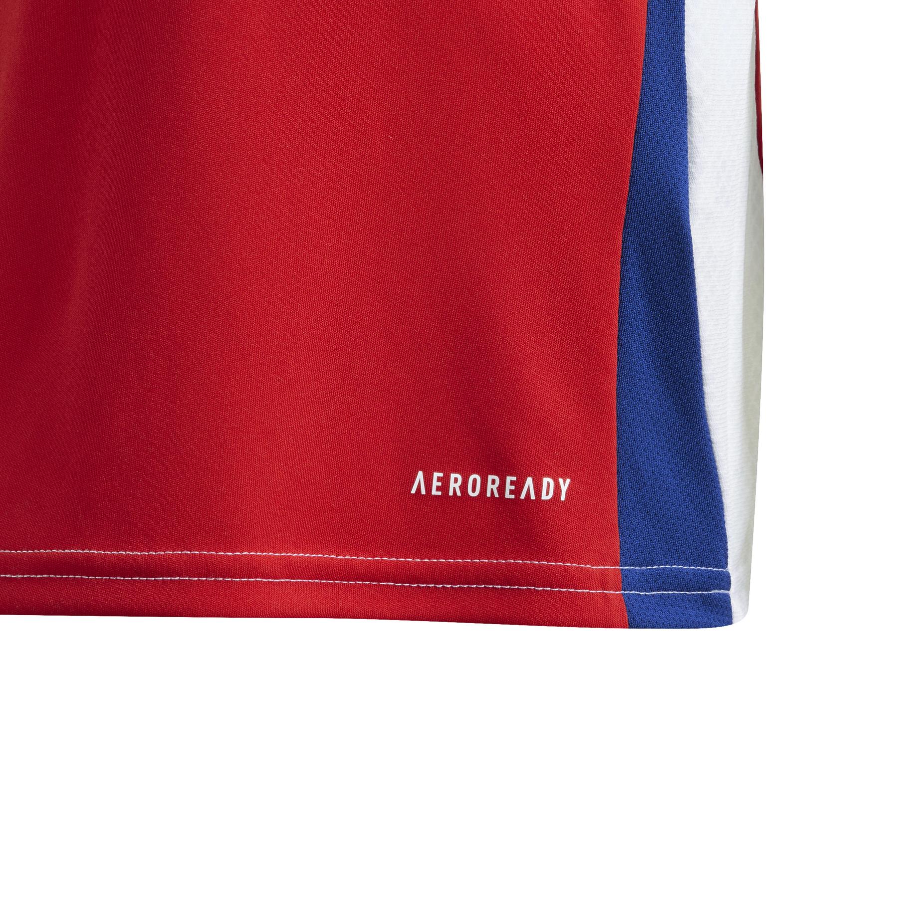 product/a/d/adidas_is8146_8_apparel_photography_detail_view_3_white.jpg
